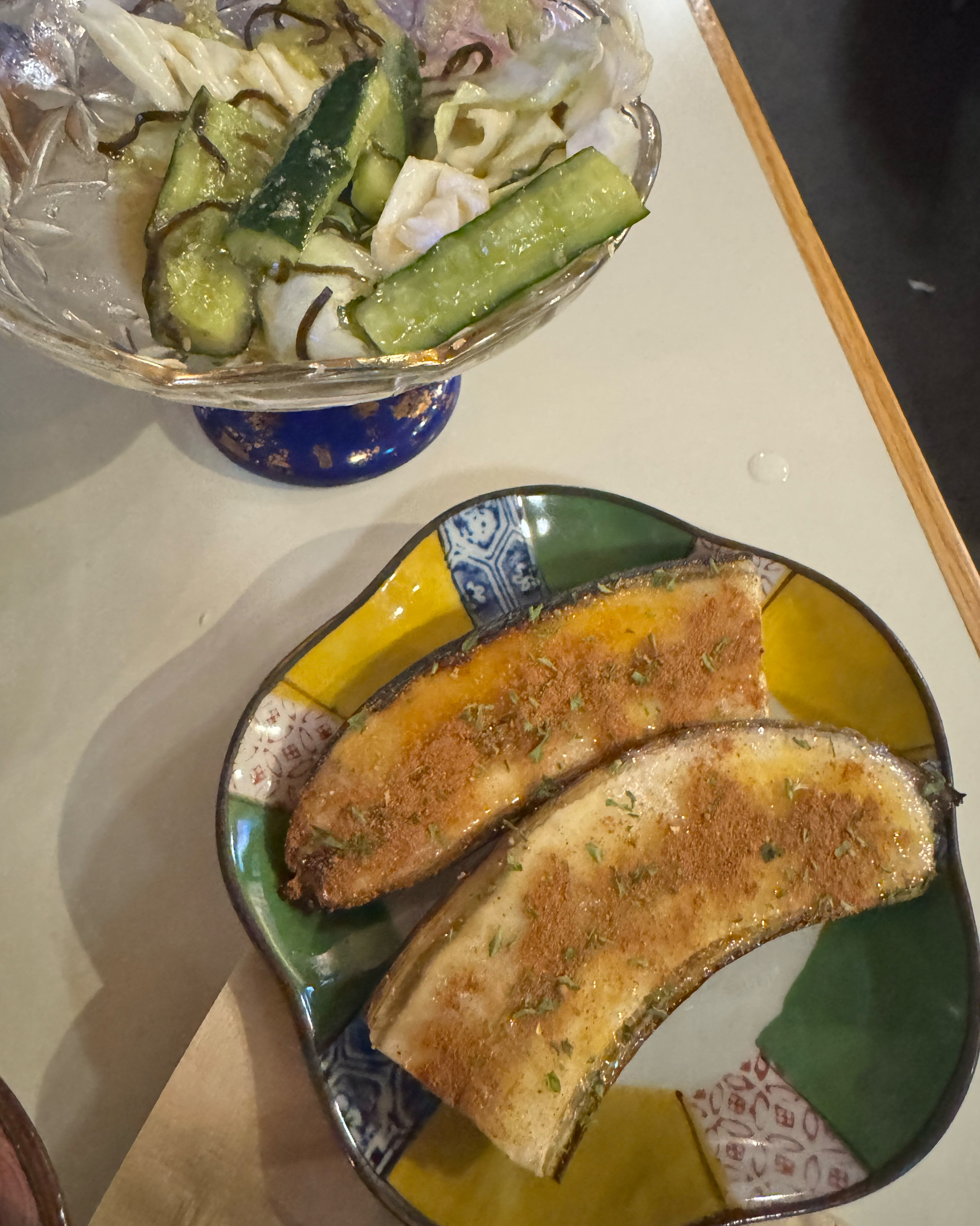 자주 오는 곳입니다! 음식도 너무 맛있구 - 안양 맛집 마시타