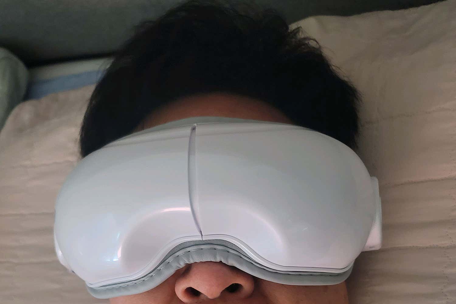 나철한의원