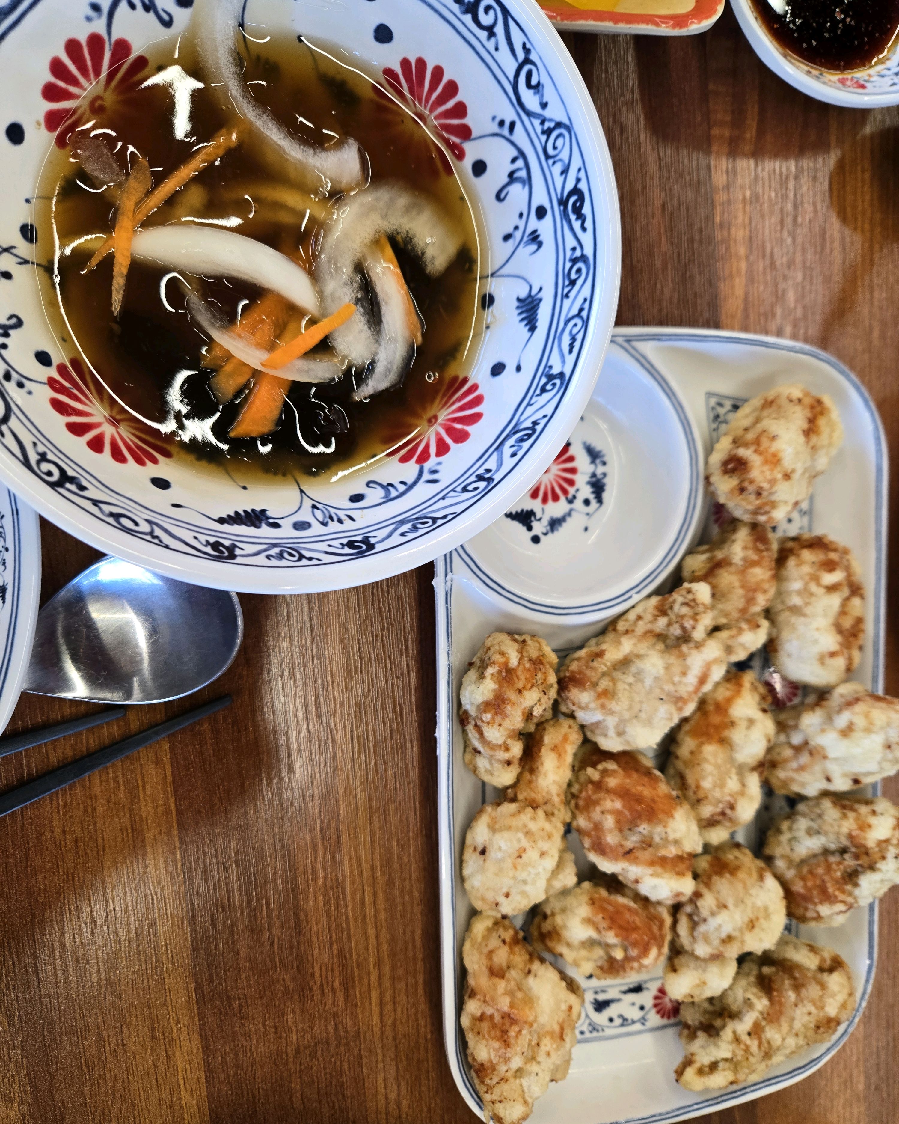[삼척 맛집 도야짬뽕 삼척점] 직접 가본 로컬 리뷰
