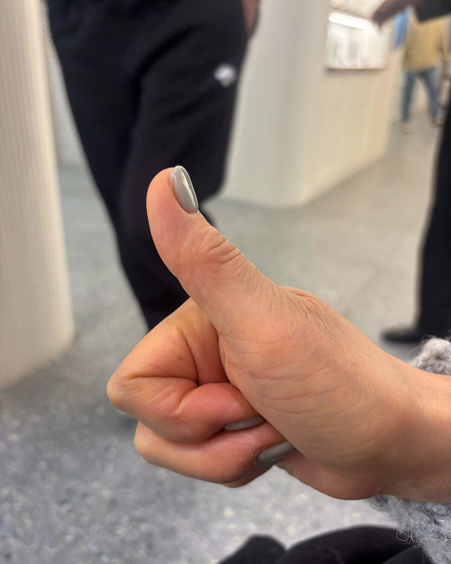 이젠의원