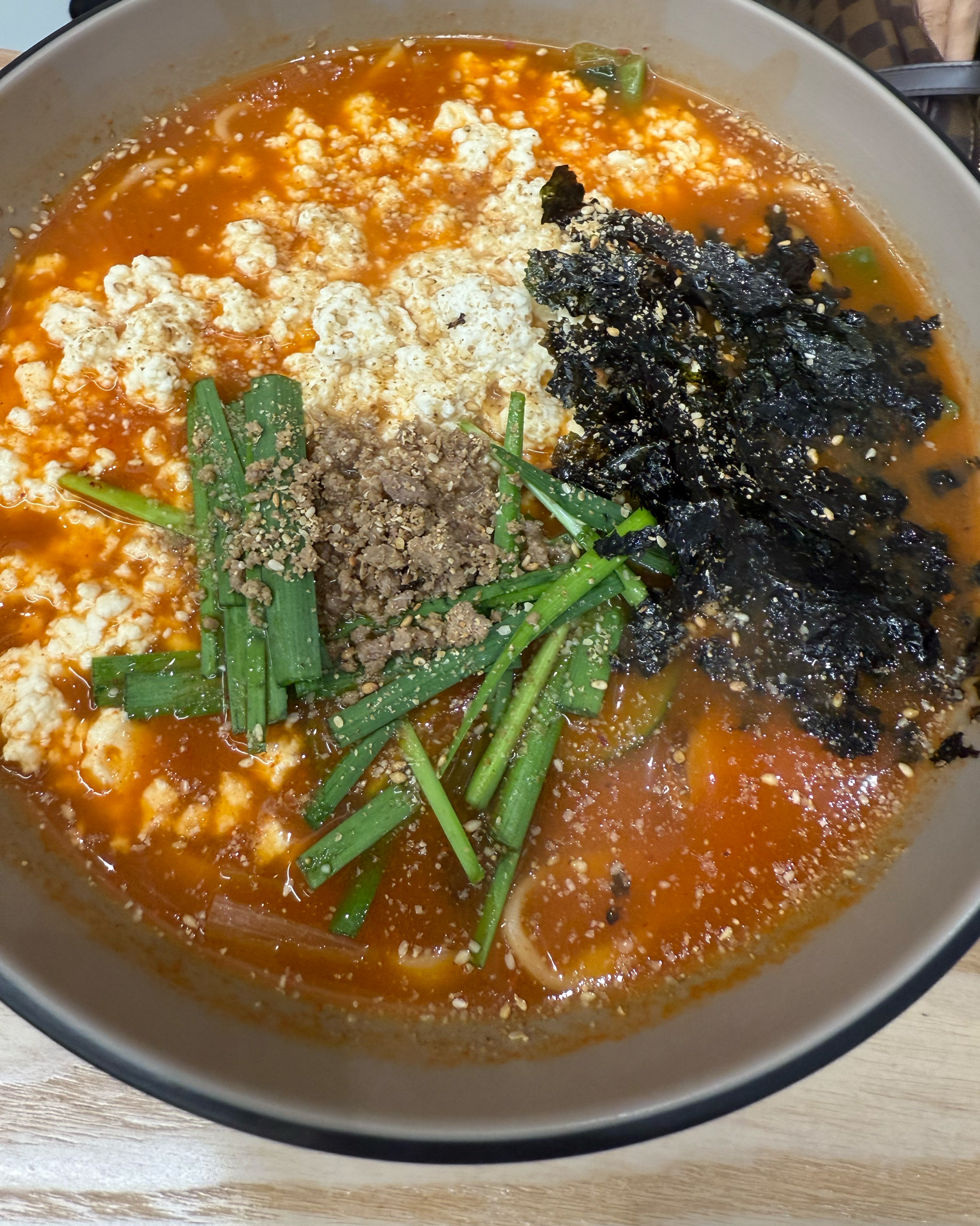 미금역 맛집 강릉장칼 미금역점 내돈내산 최신리뷰