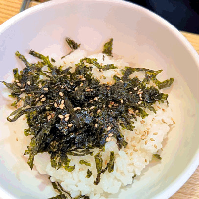 맛집….💚 - 부산 괴정 맛집 샤브20 부산사하점