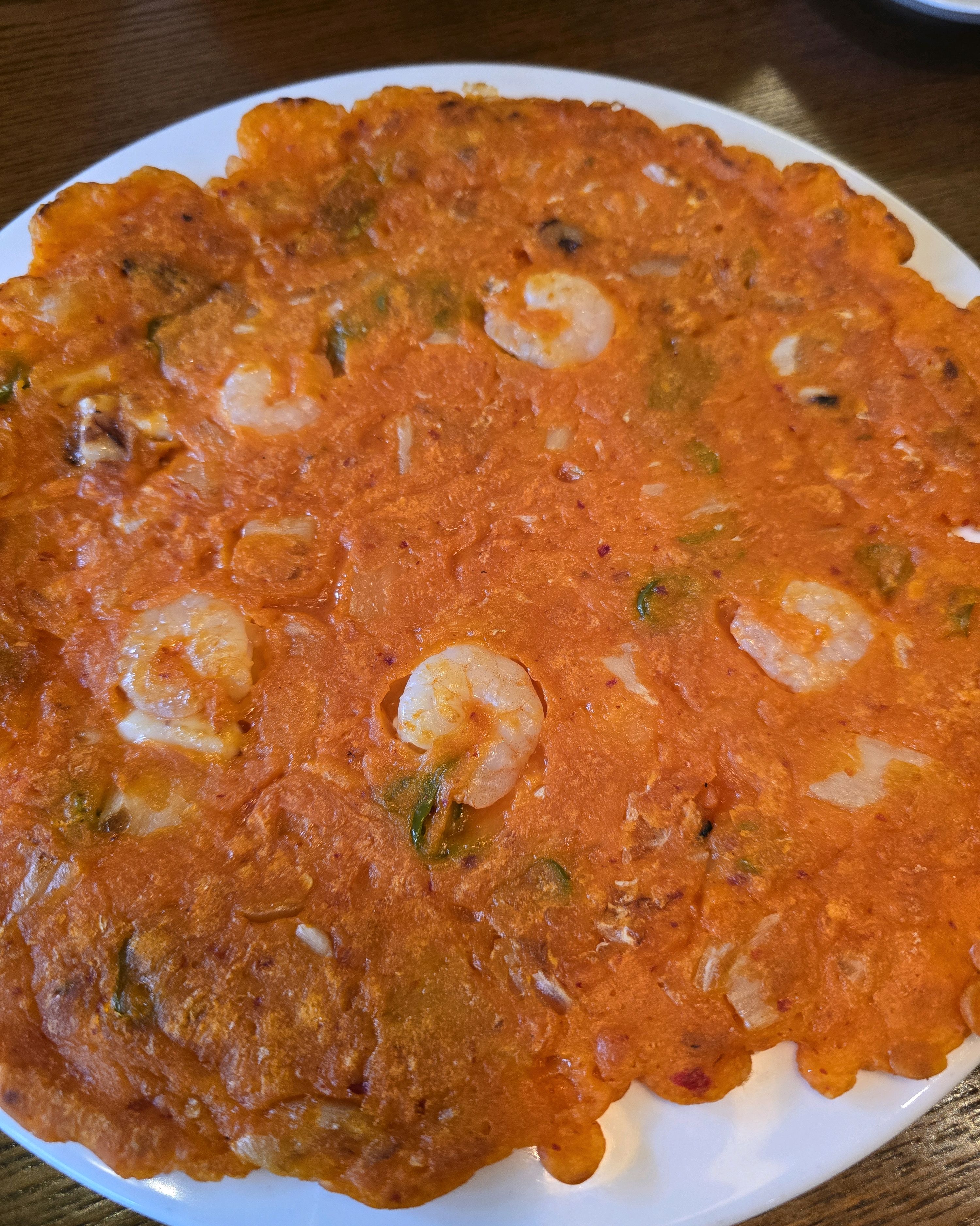 정자역 맛집 모랑해물솥밥 정자역점 내돈내산 찐리뷰