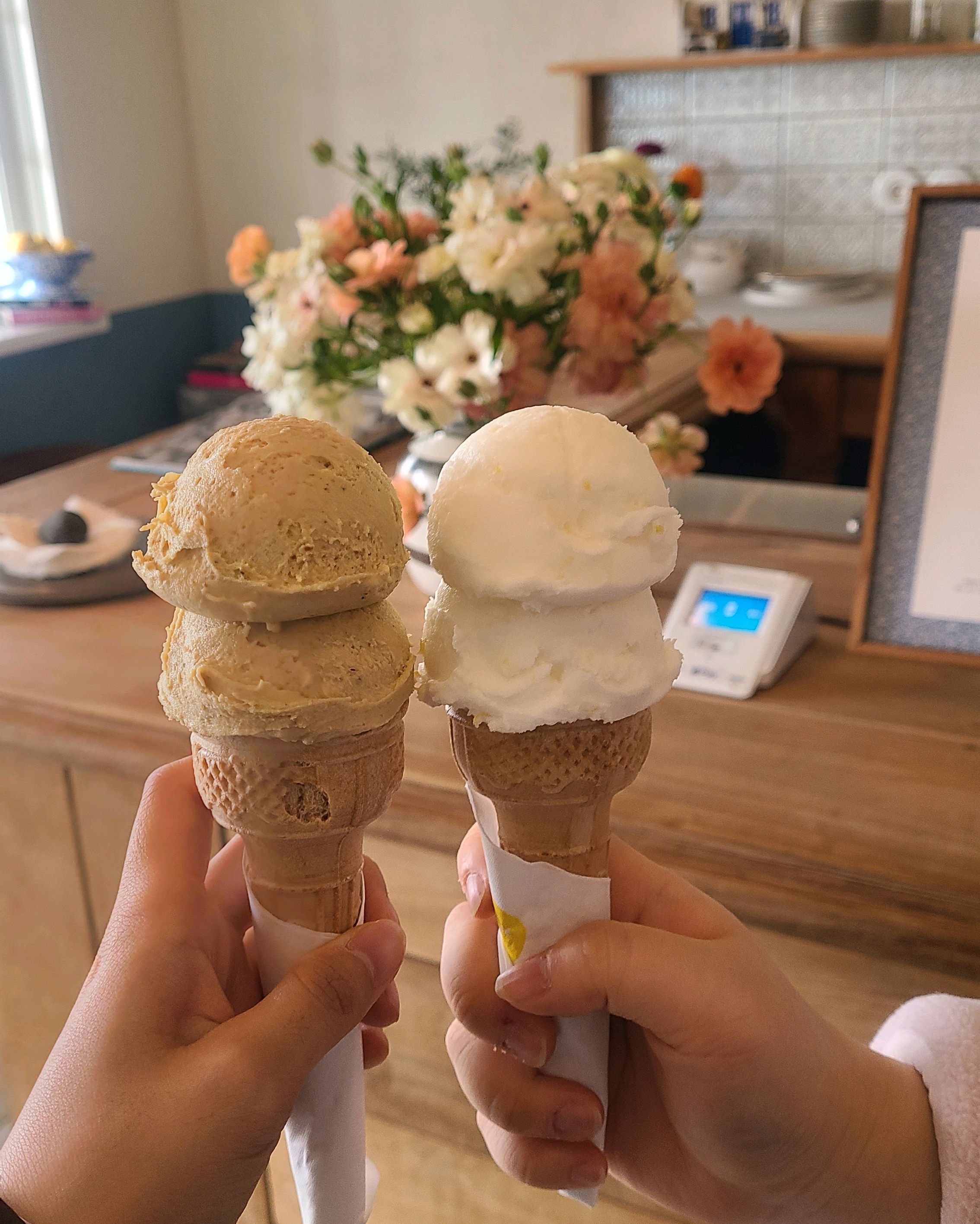 [동해 맛집 리모네] 직접 가본 로컬 리뷰