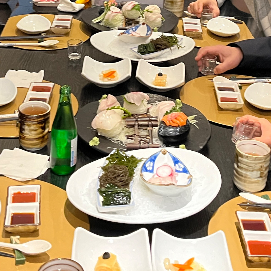 오리역 맛집 긴자 용인죽전역점 내돈내산 방문리뷰