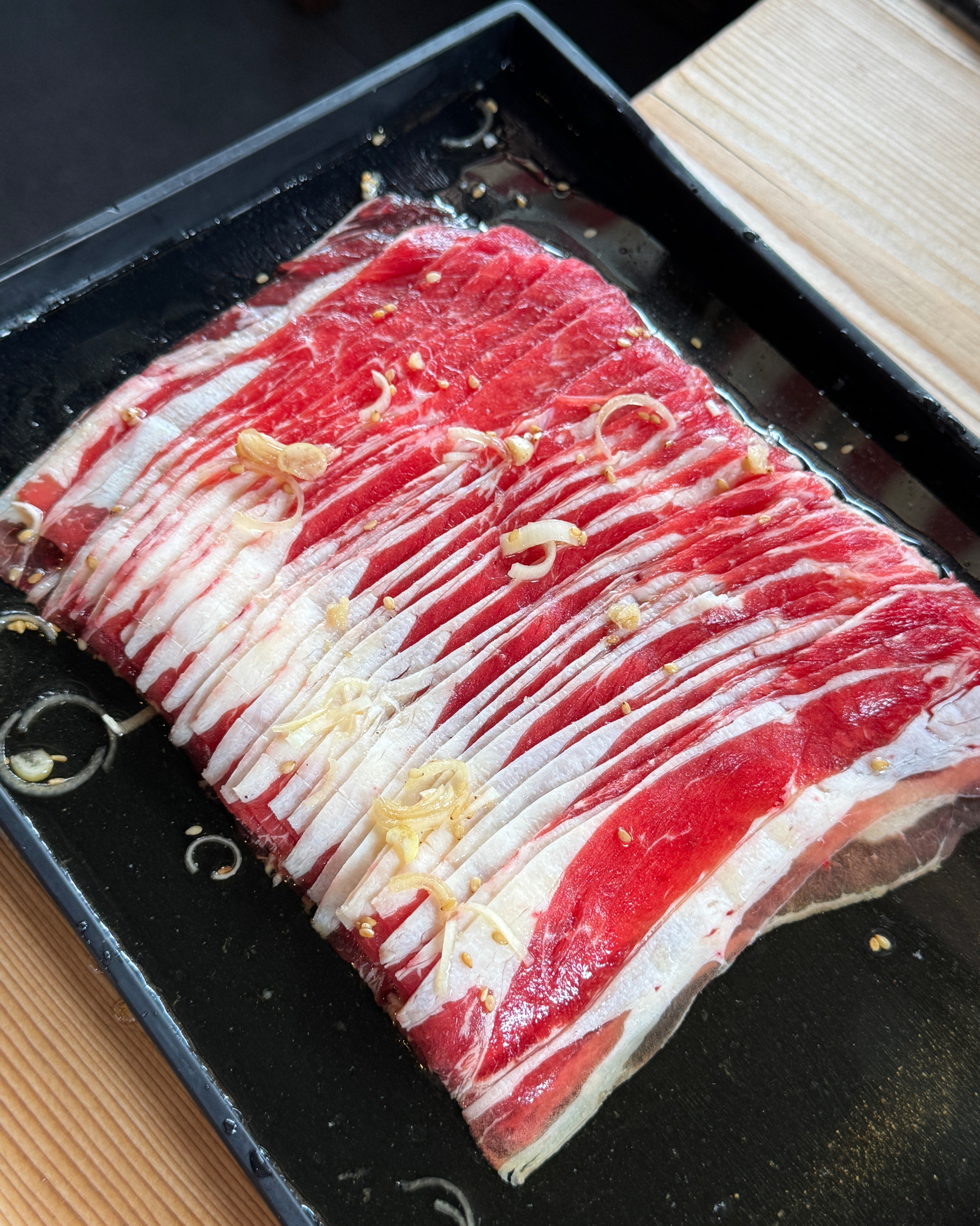 신림역 맛집 서울갈비 신림점 내돈내산 찐 리뷰 일기