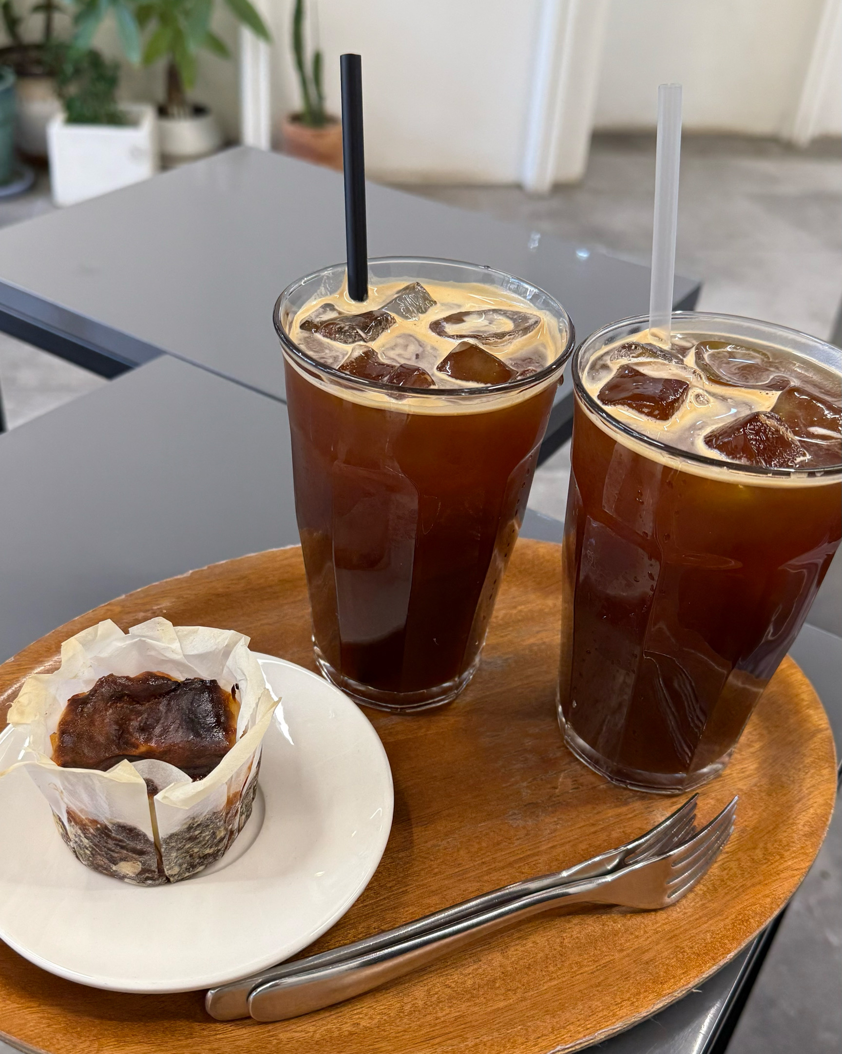 정자역 맛집 cafe 1002 내돈내산 방문후기