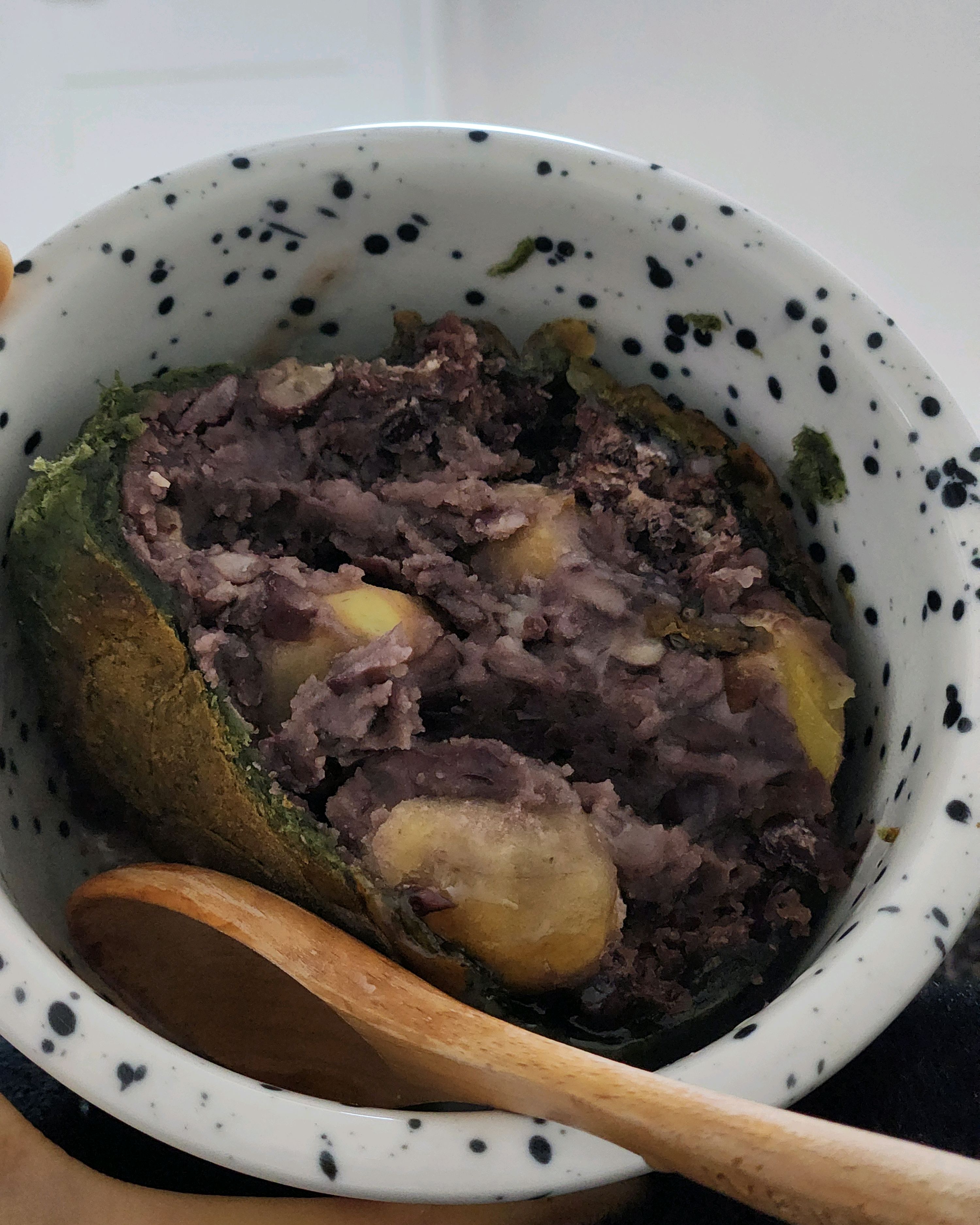 진짜개애애앵애애애애애애ㅐㅏ맛맀어요 - 제주 맛집 행복밀