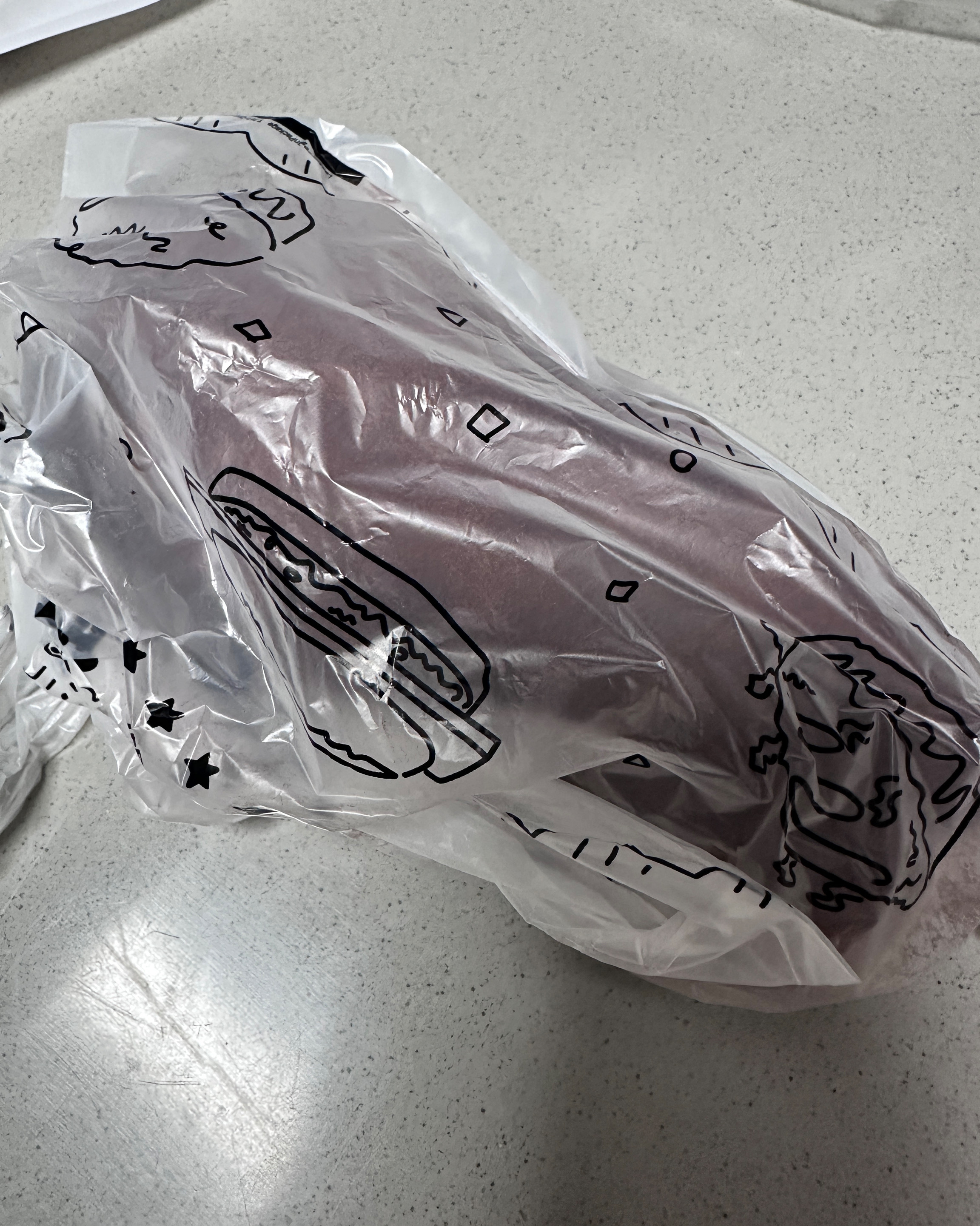 지나가는 길에 생각나서 들렀어요!!! - 인천 맛집 에키노마에