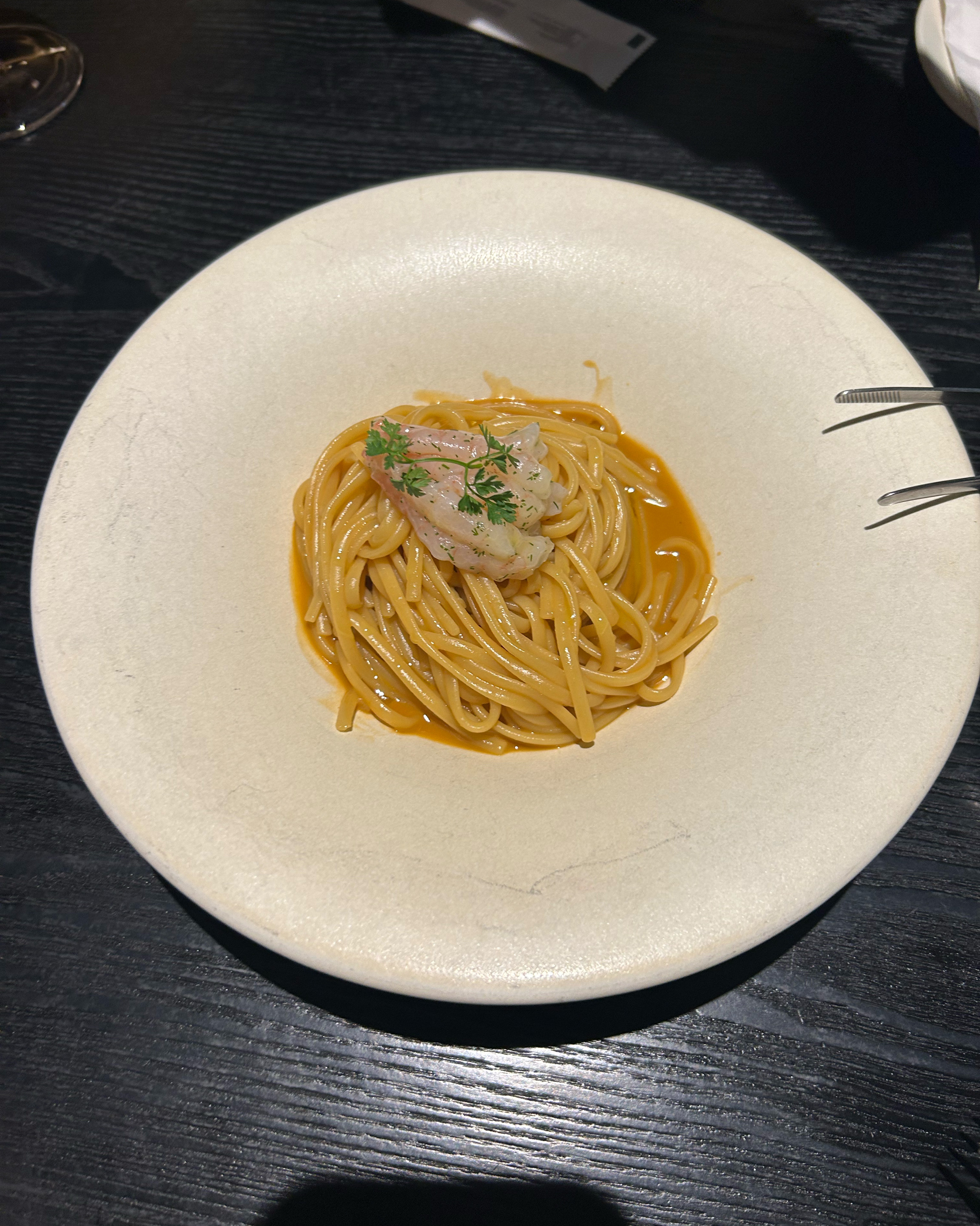 [명동 맛집 바리에가타 명동] 직접 가본 로컬 리뷰
