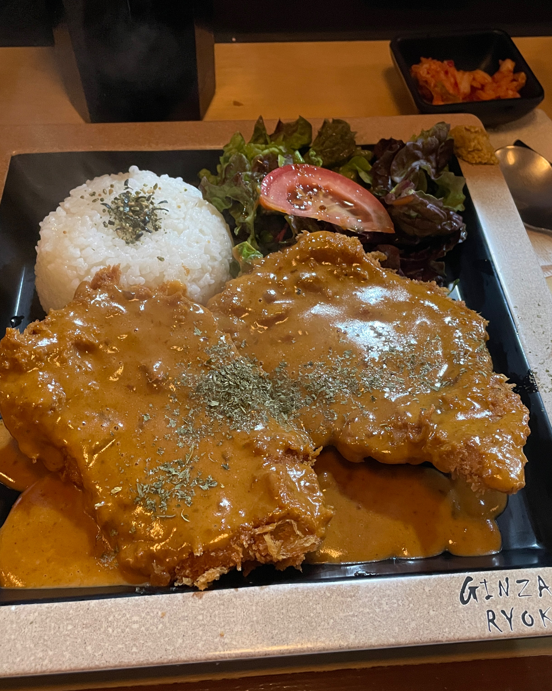 [양평역 맛집 긴자료코 양평점] 직접 가본 로컬 리뷰