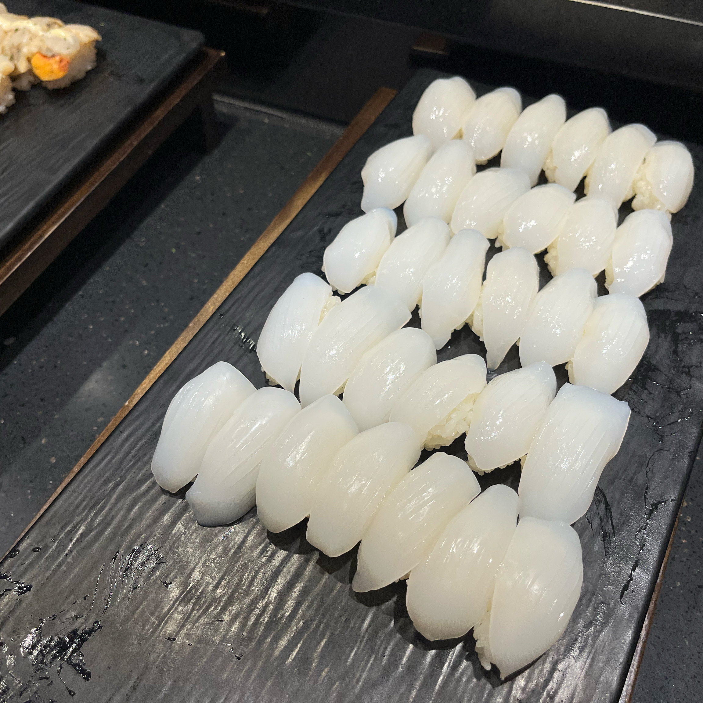 [식사권 제공 후기] - 미사 맛집 고메스퀘어 미사점