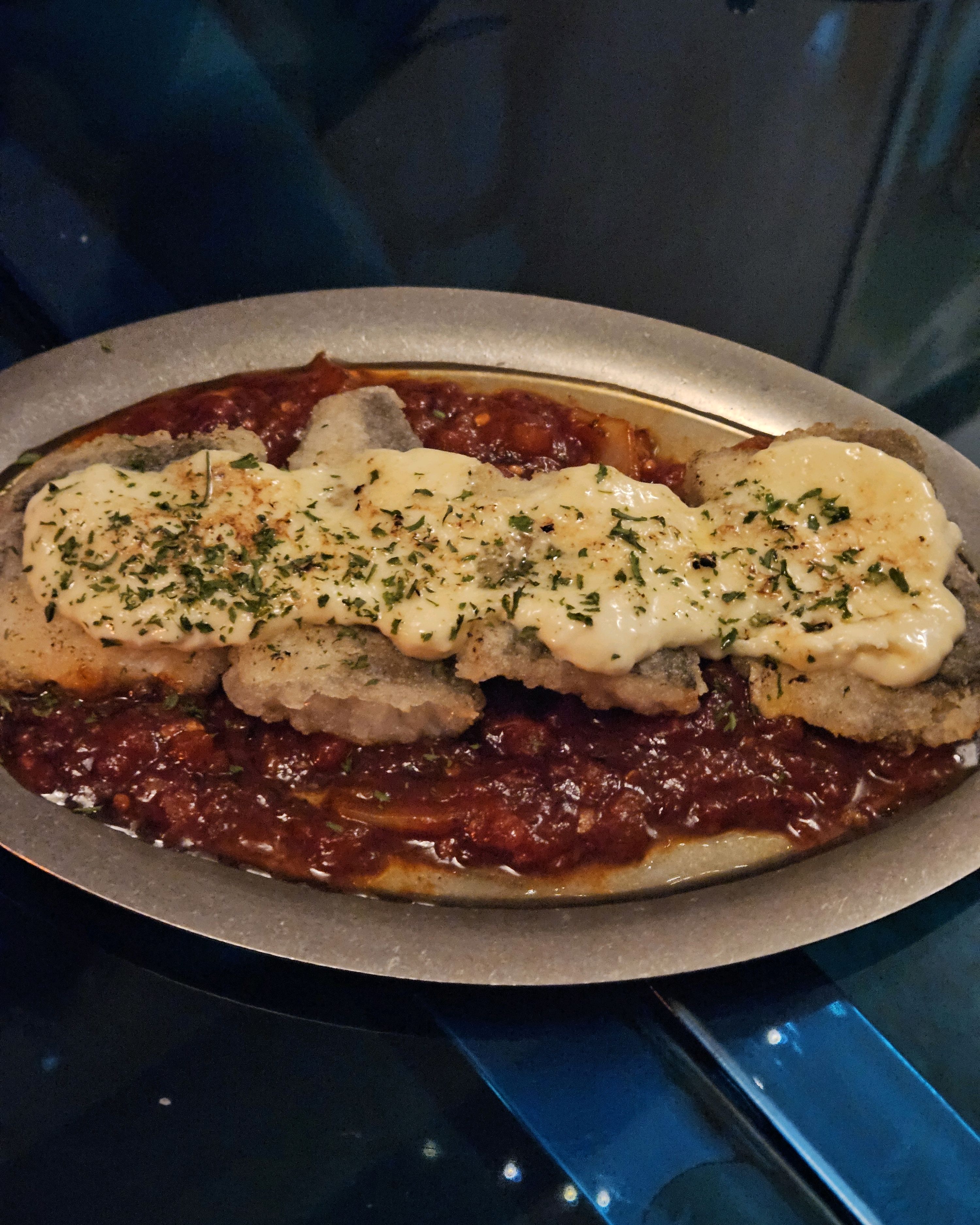 [광화문 맛집 콸콸] 직접 가본 로컬 리뷰