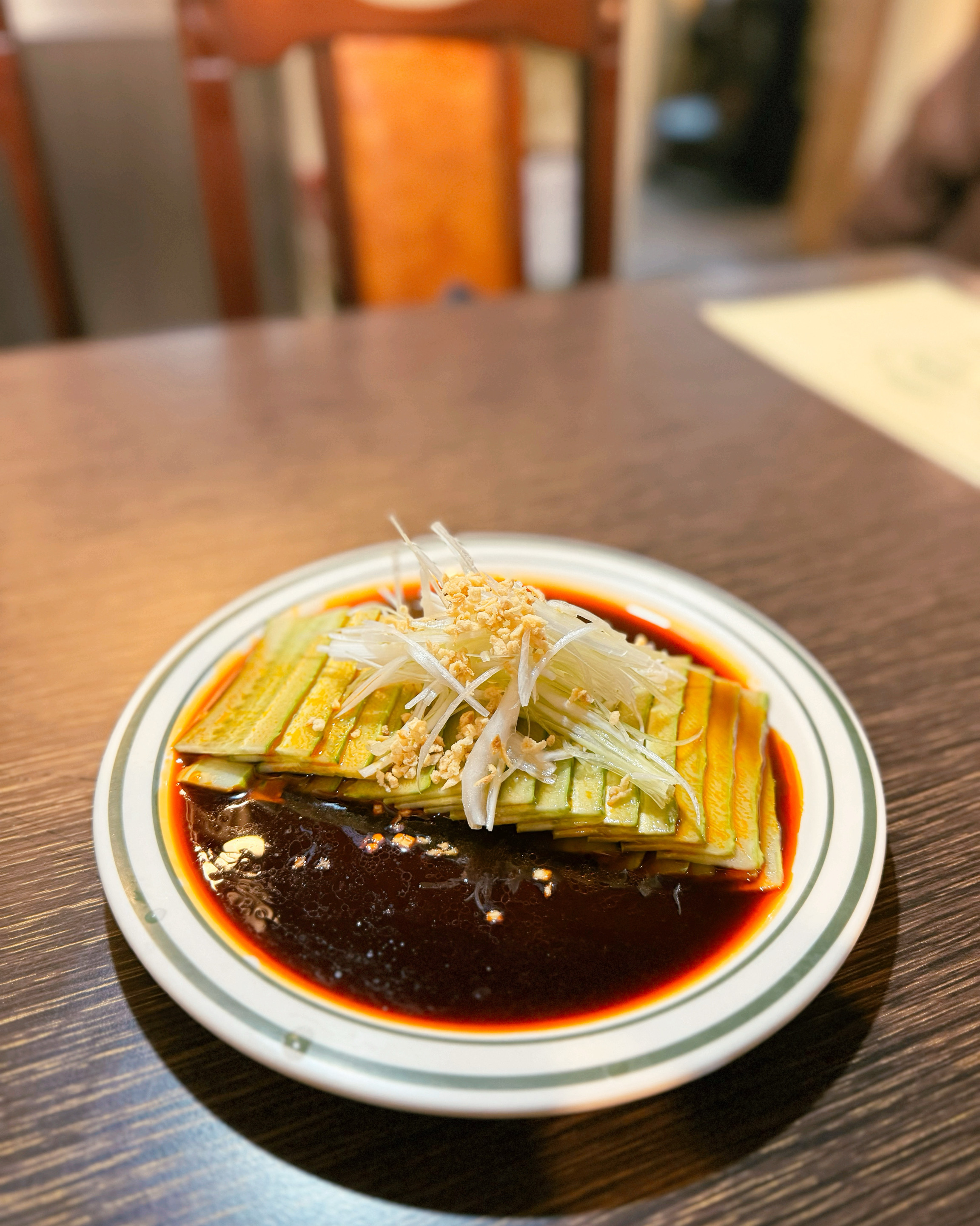 가고싶었던 잉가이 이번에 웨이팅 성공해서 방문했습니다😊 - 제주 맛집 잉가이