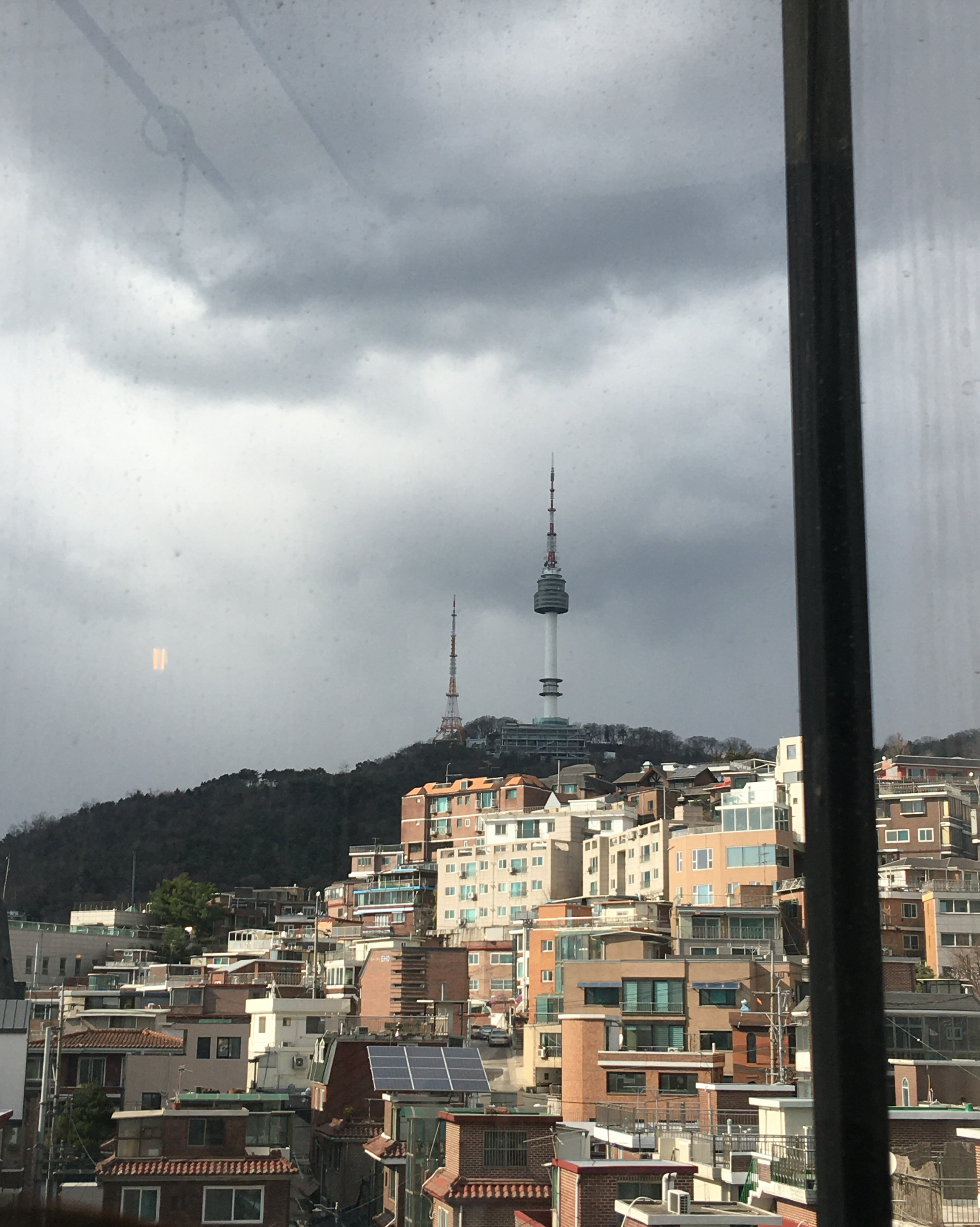 [경리단길 맛집 서울루덴스] 직접 가본 로컬 리뷰