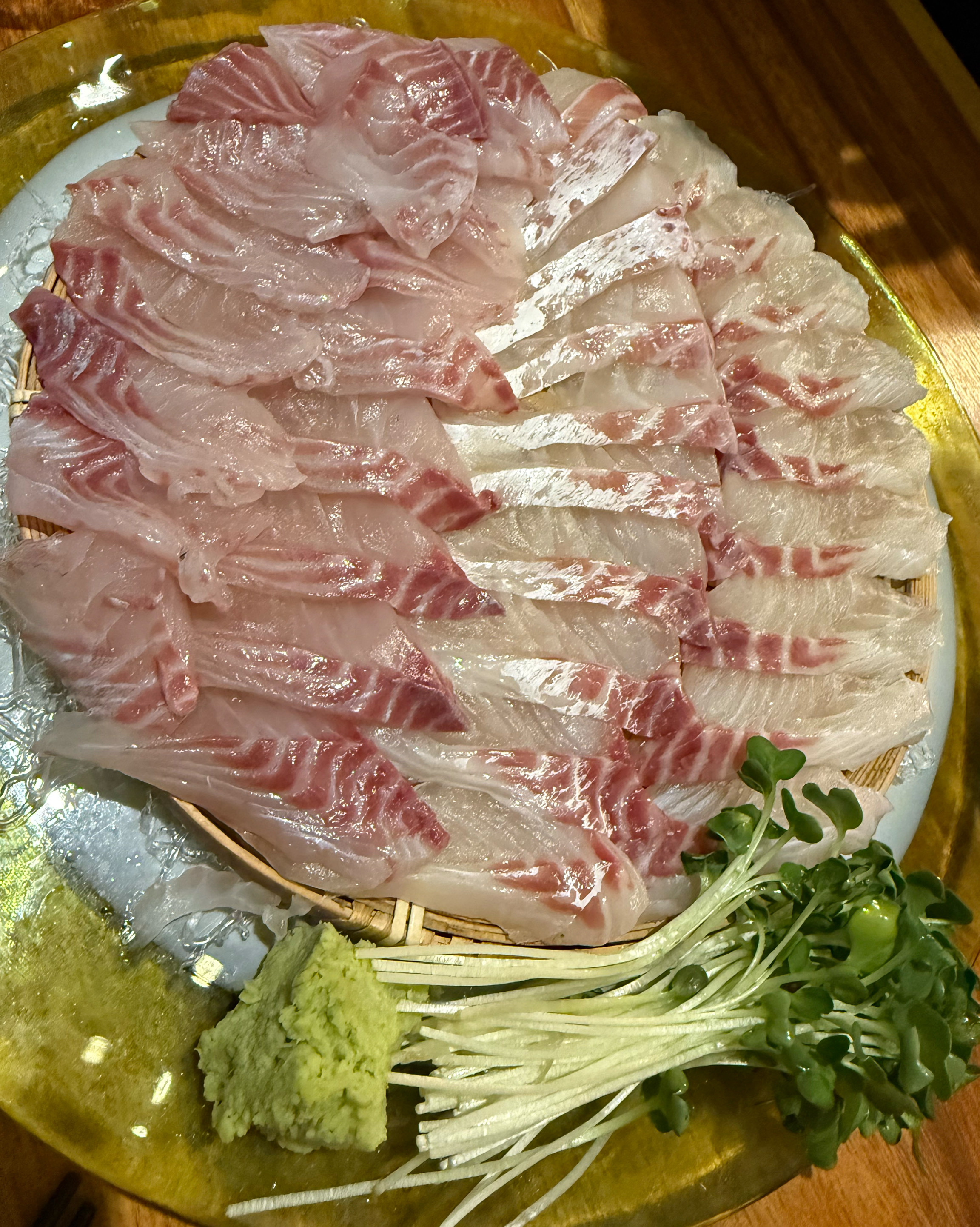 미금역 맛집 어부의 사계절 내돈내산 최신리뷰