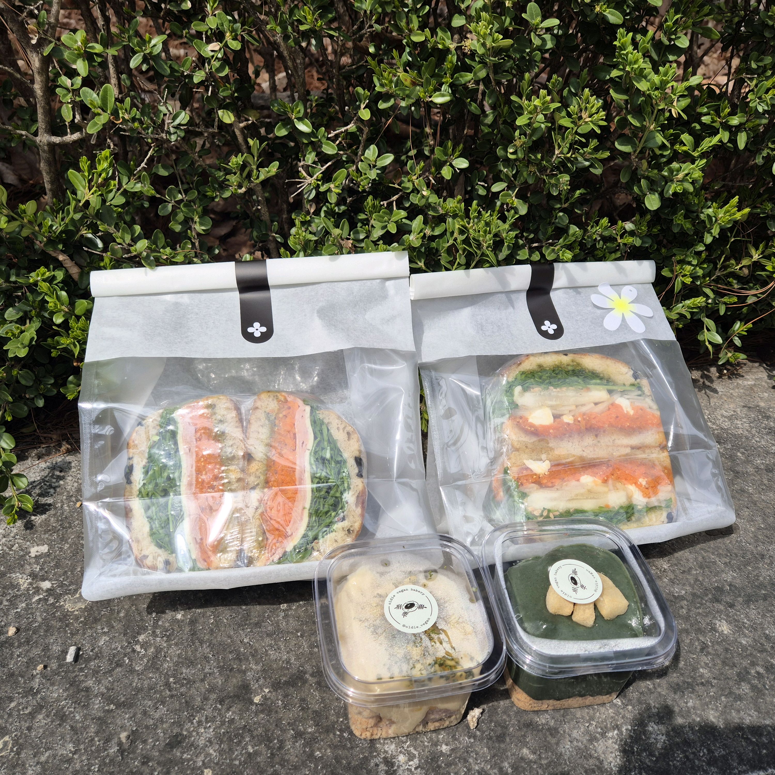 정자역 맛집 느티마을 제철소 내돈내산 방문리뷰