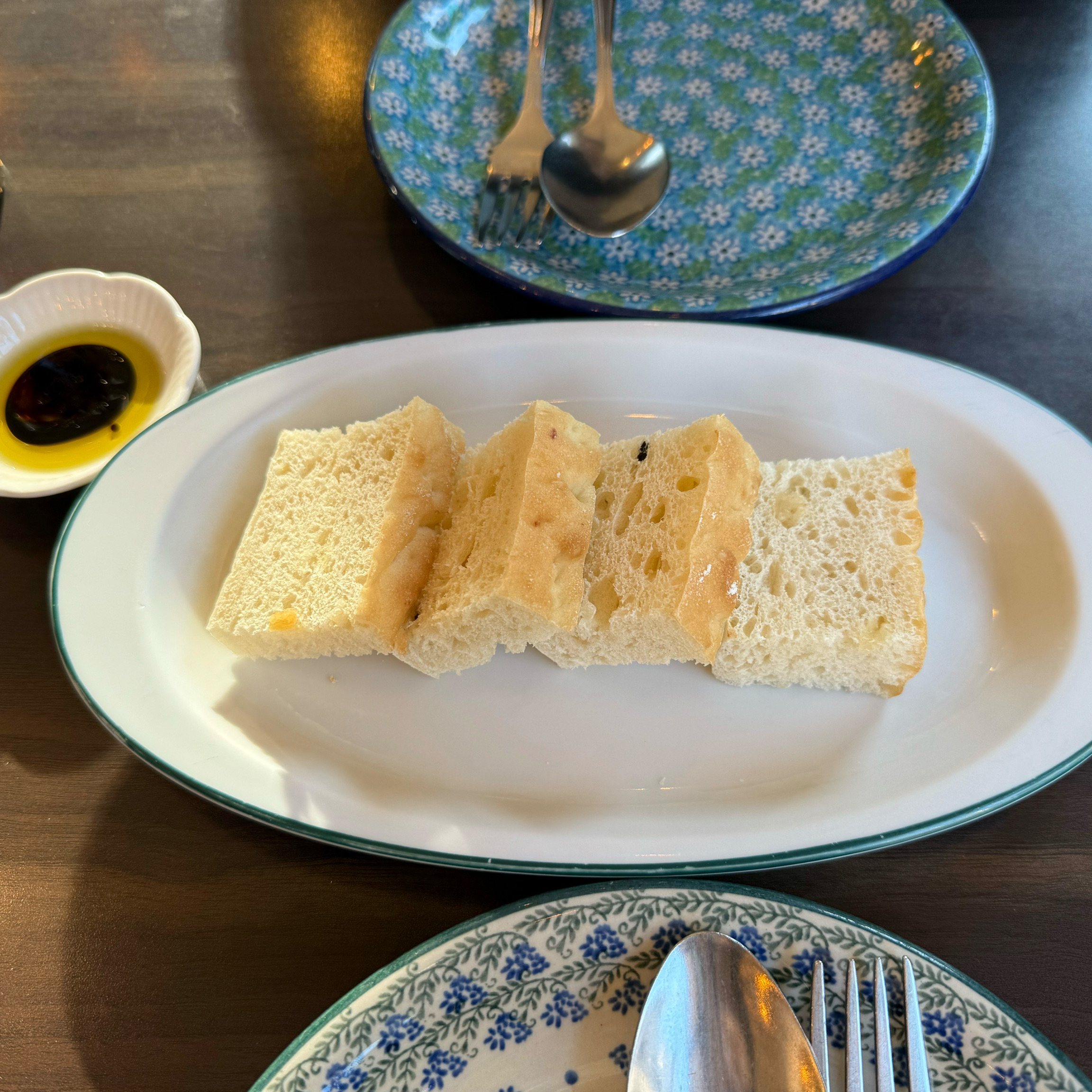 미금역 맛집 코너546 내돈내산 최신리뷰