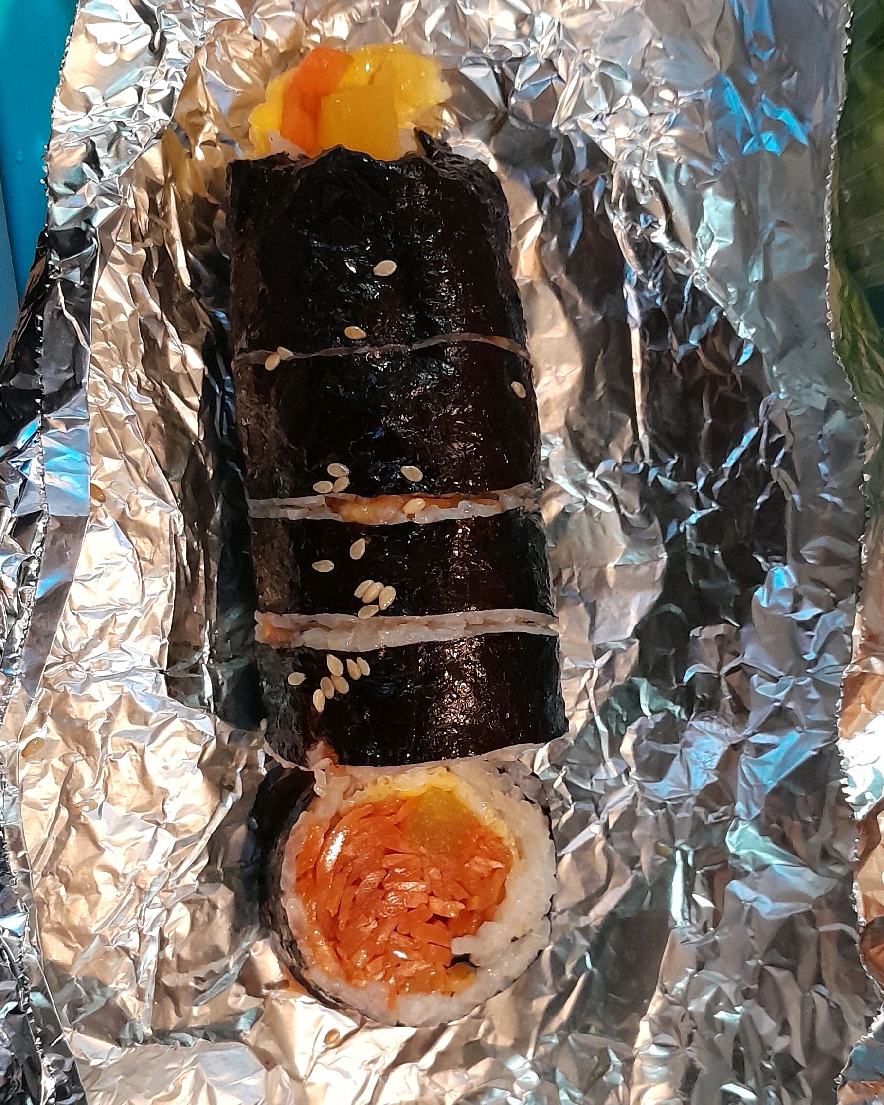 오리역 맛집 마리짱 오리역점 내돈내산 방문리뷰