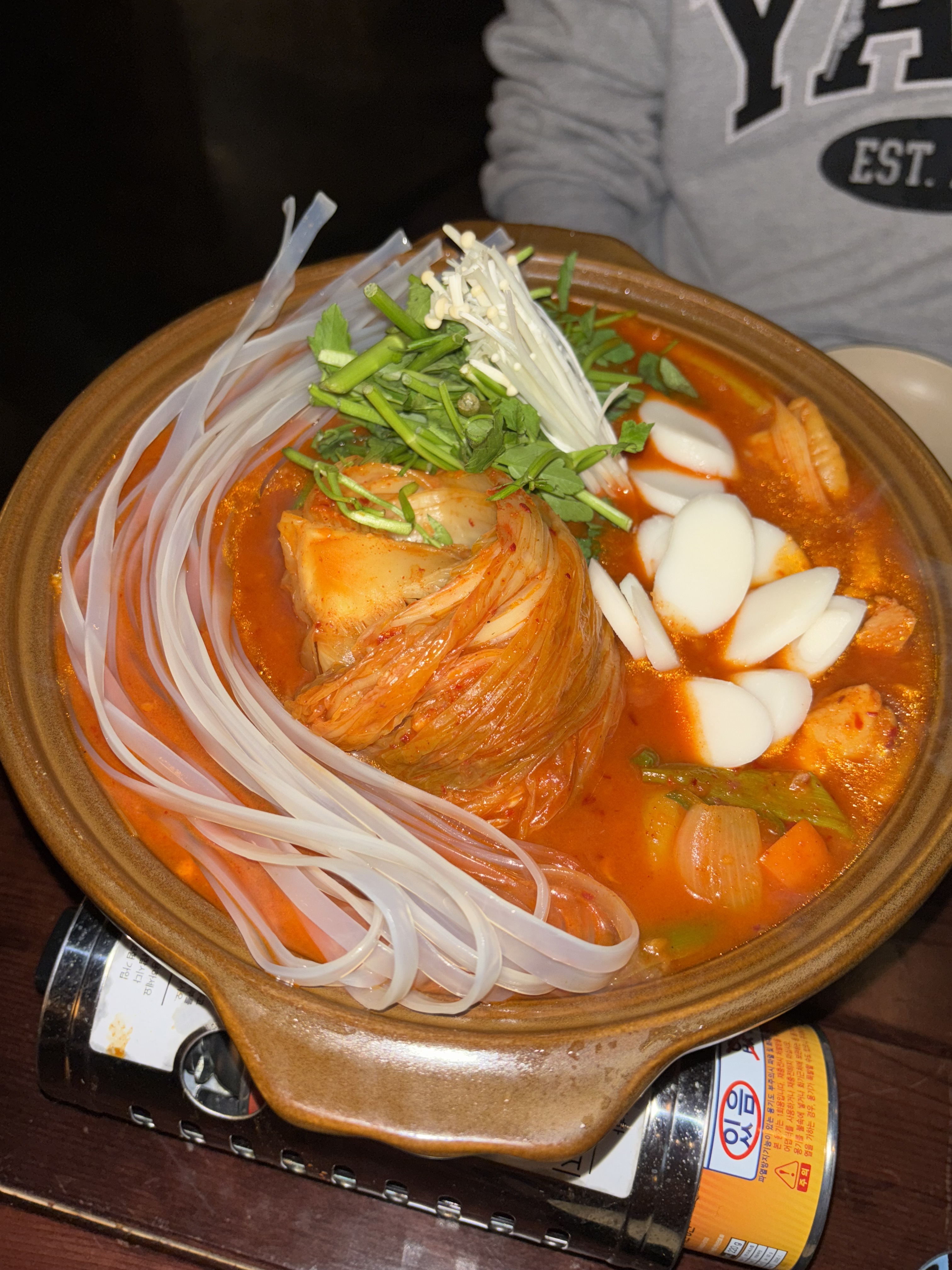 정자역 맛집 부엉이산장 정자점 내돈내산 찐리뷰