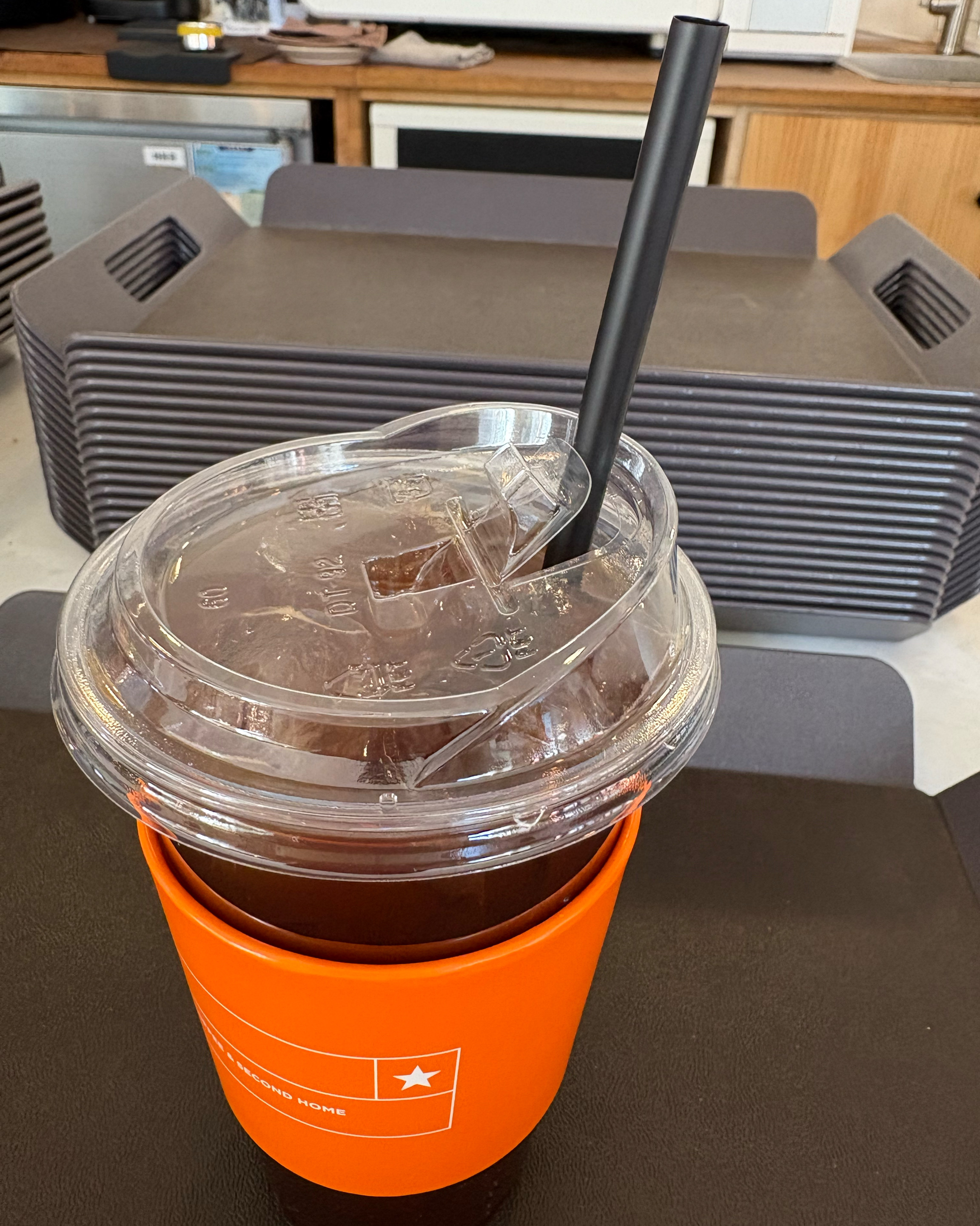 미금역 맛집 커피팩토리 분당 내돈내산 방문리뷰