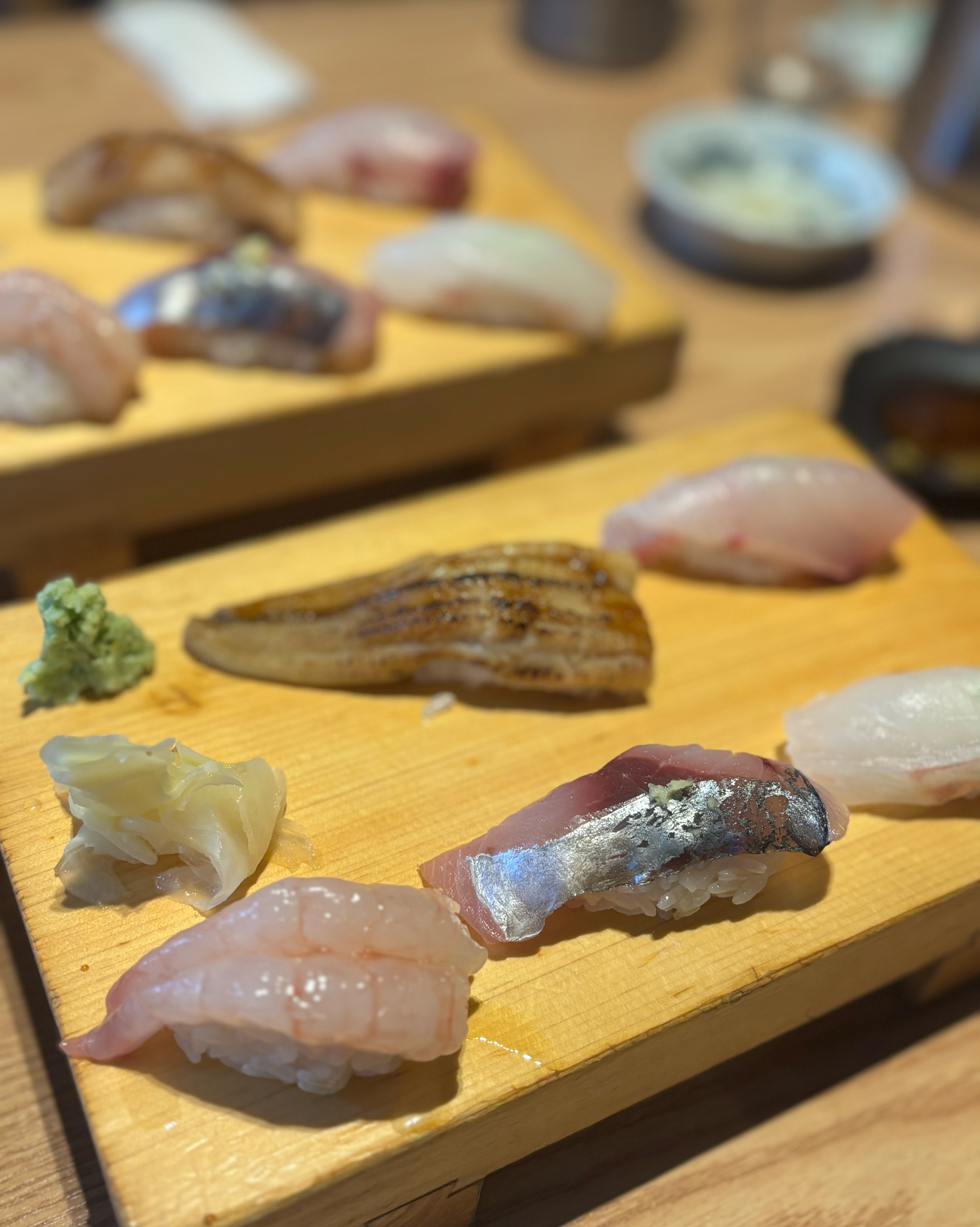 정자역 맛집 오또꼬 본점 내돈내산 찐리뷰