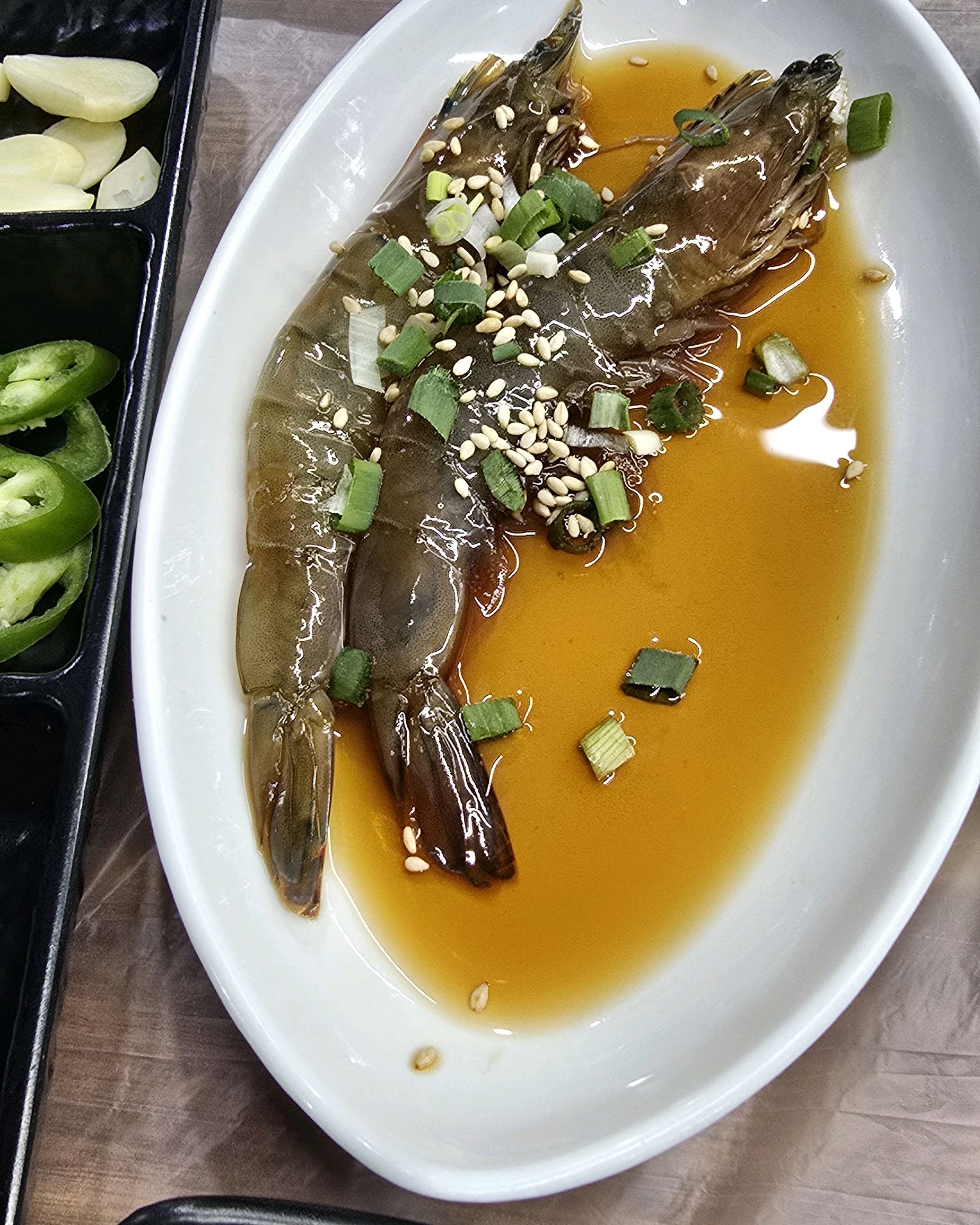 자주 이용합니다 사업번창하세요 - 대전 맛집 달빛에구운고등어 도마점