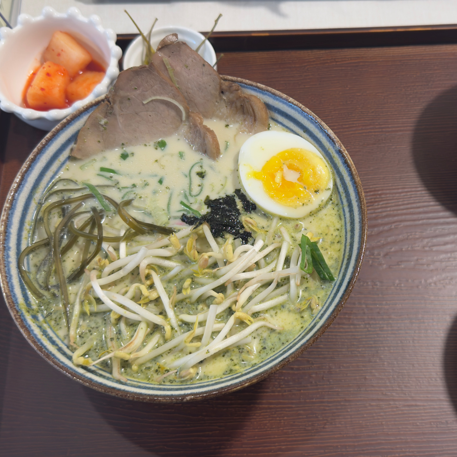 미금역 맛집 쿠마카츠 내돈내산 최신리뷰