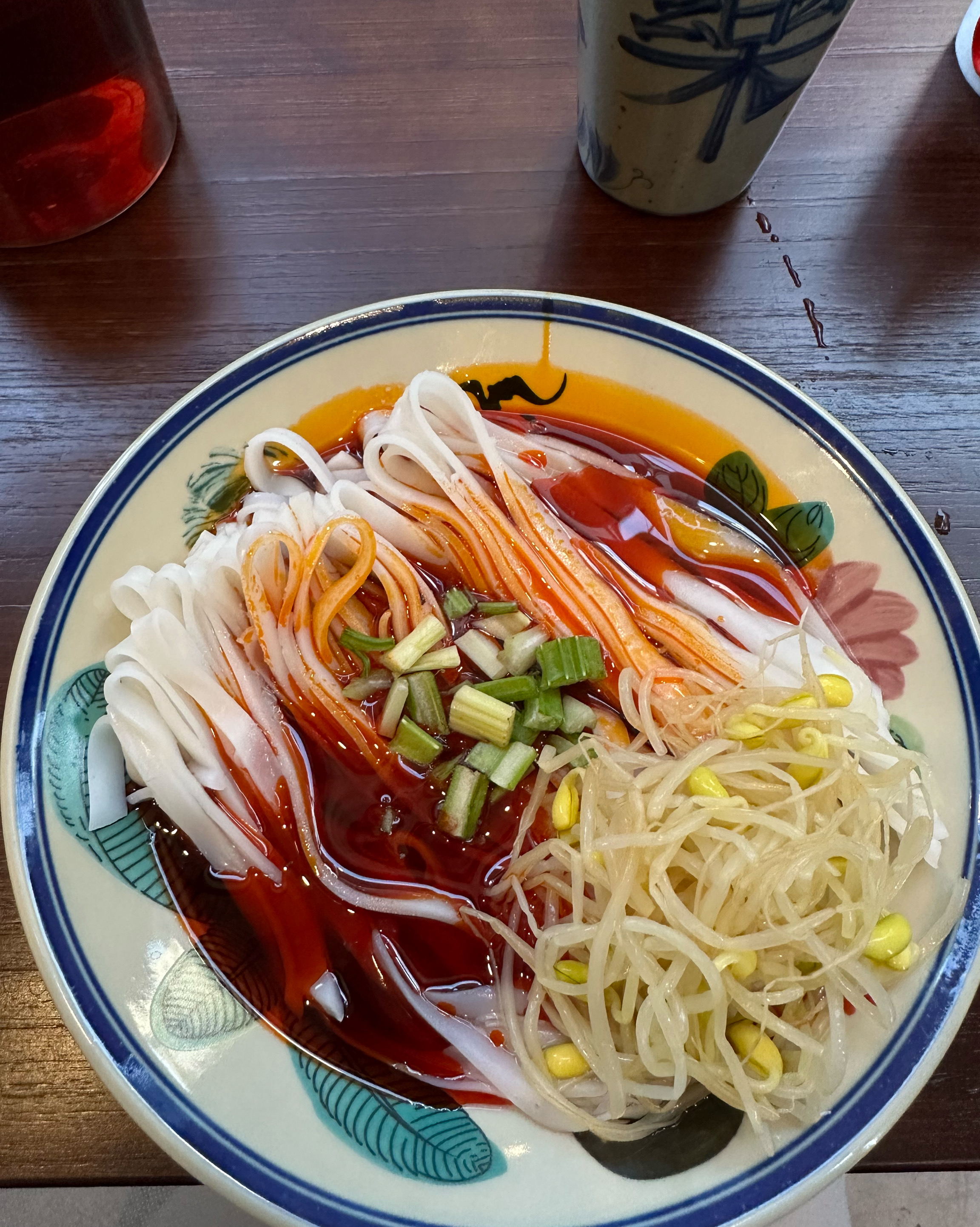 신림역 맛집 미피데이 내돈내산 찐리뷰