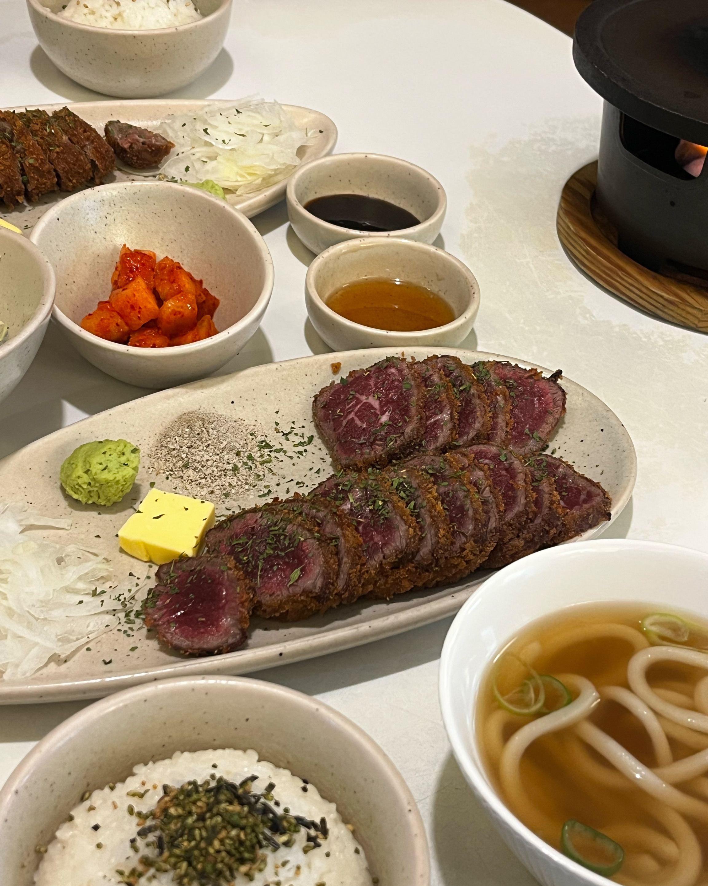 맛나요 오픈런 대성공! - 인천 맛집 소연옥 인천부평점