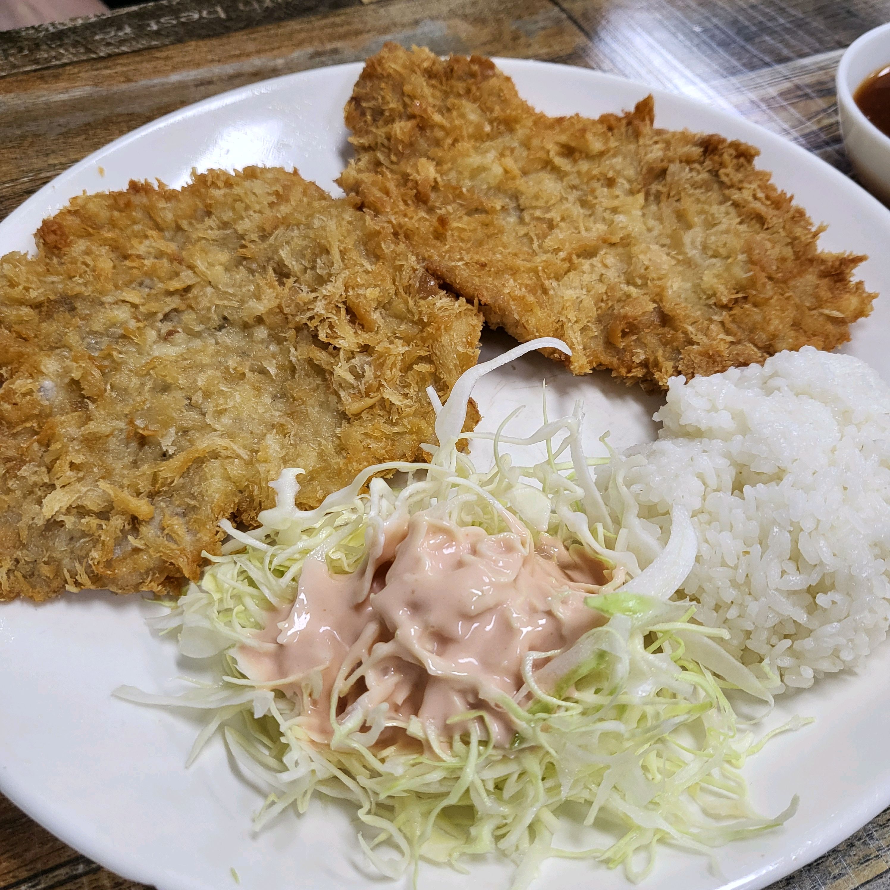 프로 맛박사 리뷰 올립니다! - 대전 맛집 시민칼국수