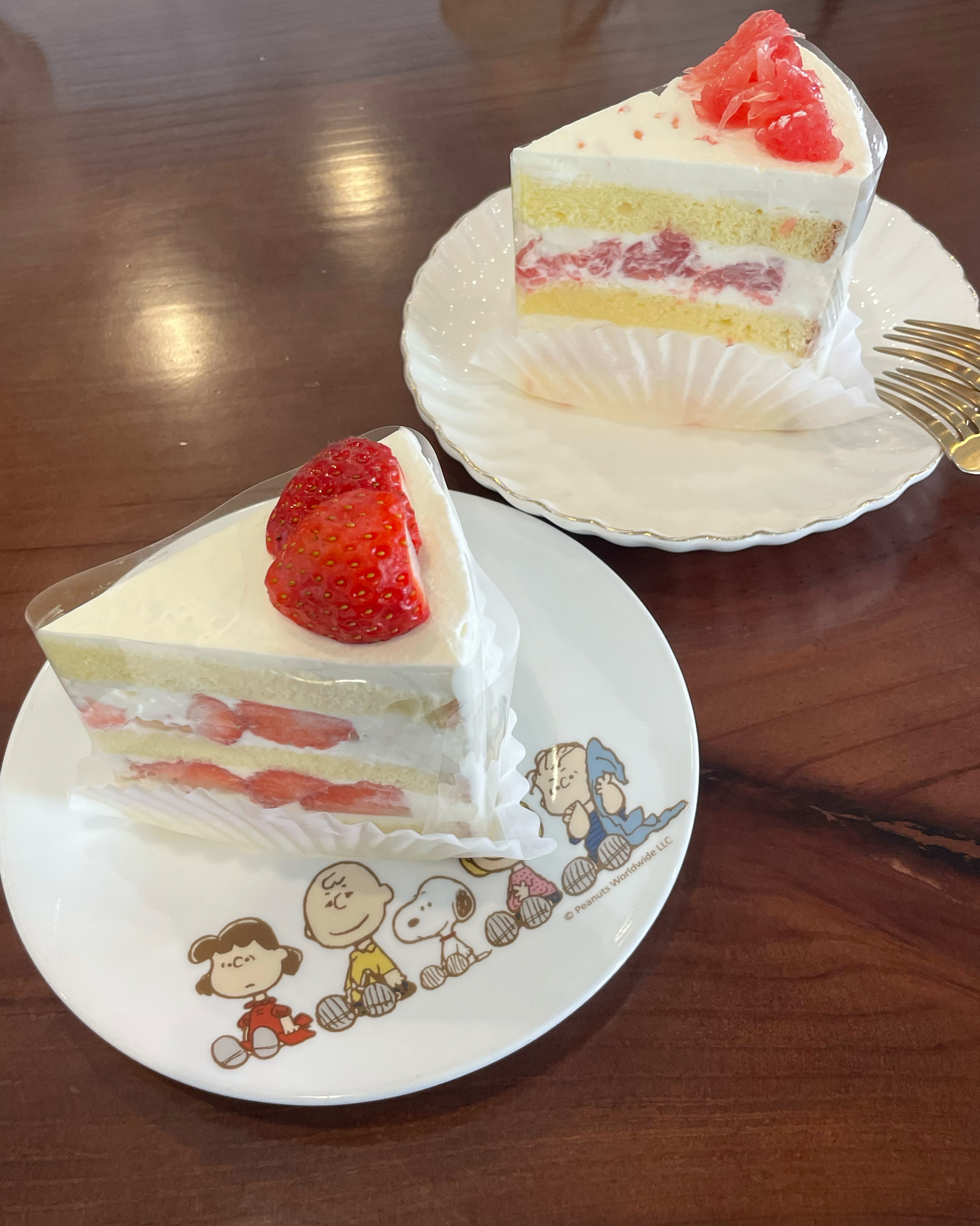 미금역 맛집 제니스 내돈내산 방문리뷰