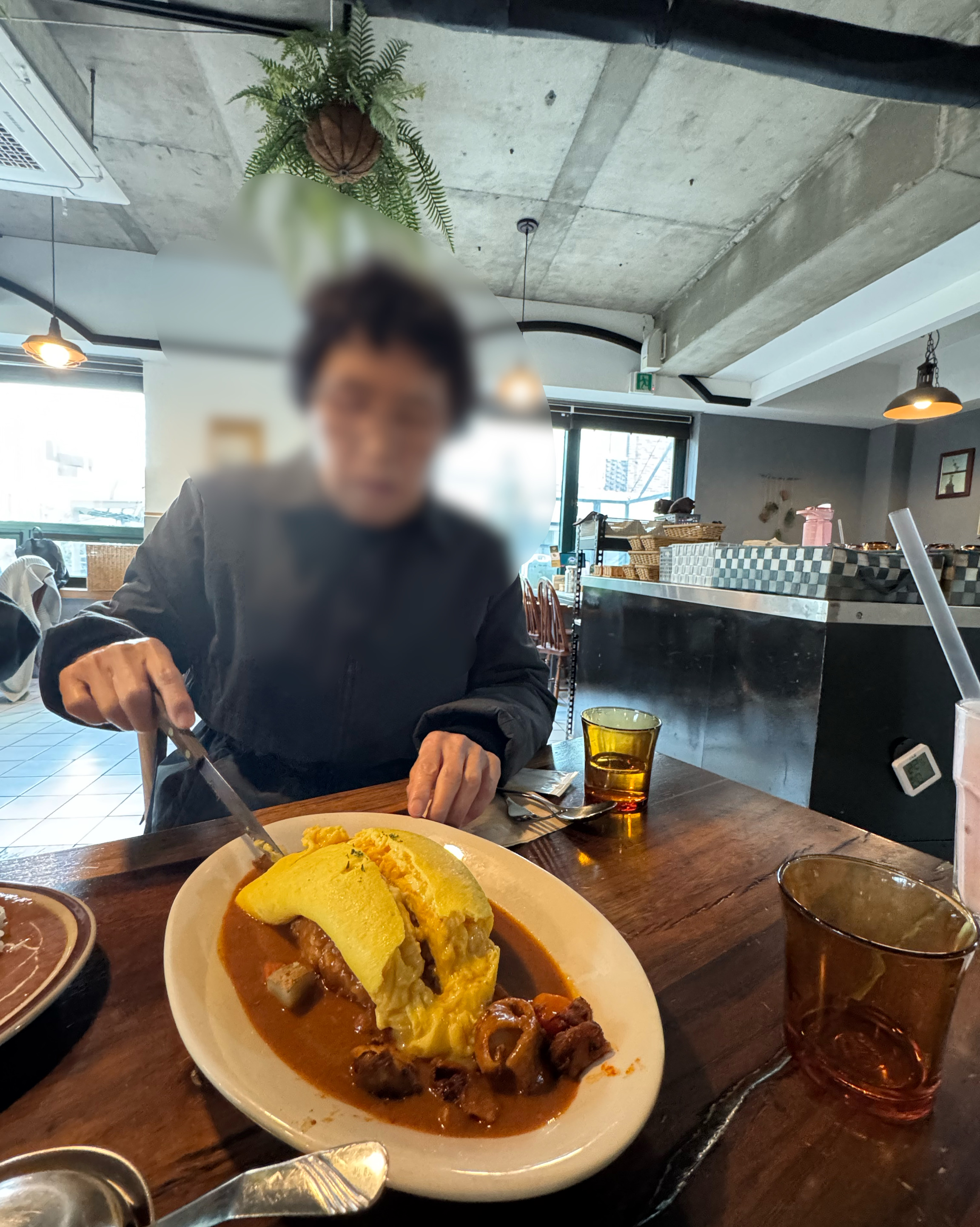 [광화문 맛집 고가빈커리하우스] 직접 가본 로컬 리뷰