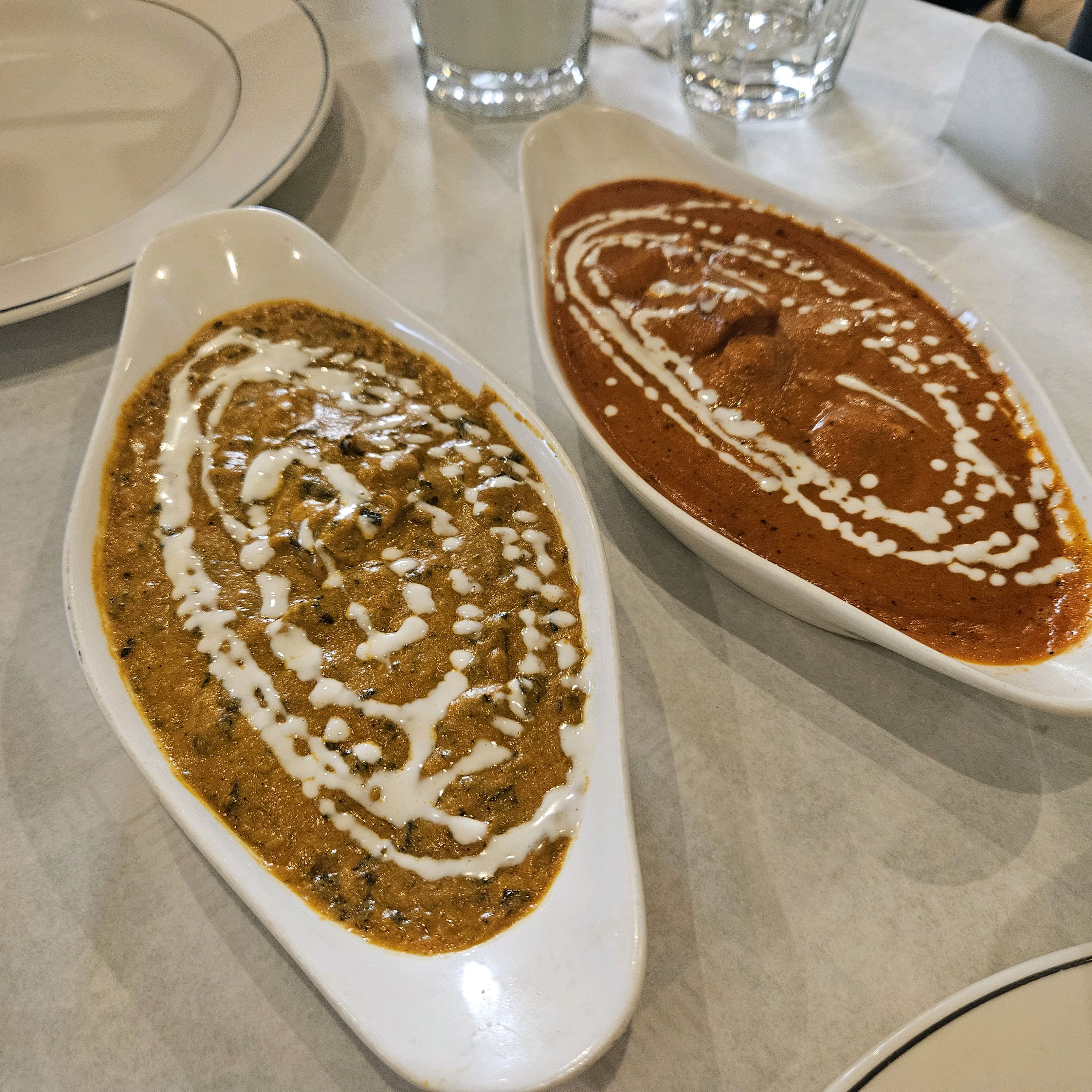 서현역 맛집 탈리 내돈내산 방문리뷰