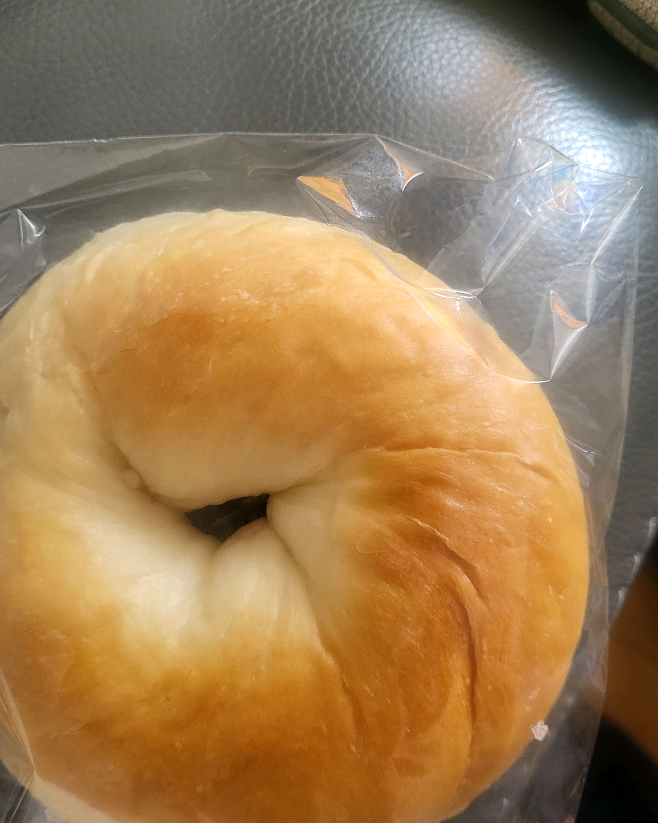 오리역 맛집 뚜레쥬르 성남하나로마트점 내돈내산 방문후기
