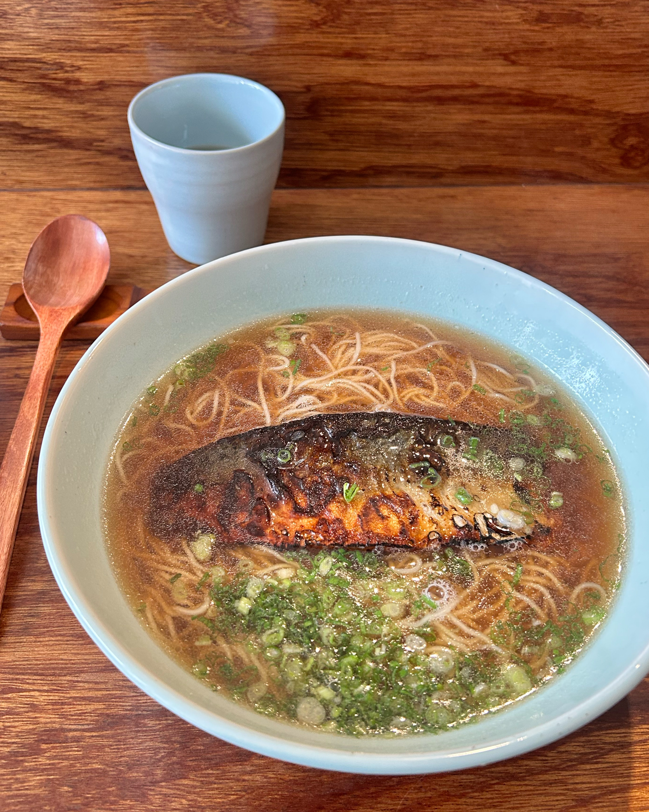오랜만에 방문했는데 역시 맛있었어요!! - 대구 맛집 동아식당