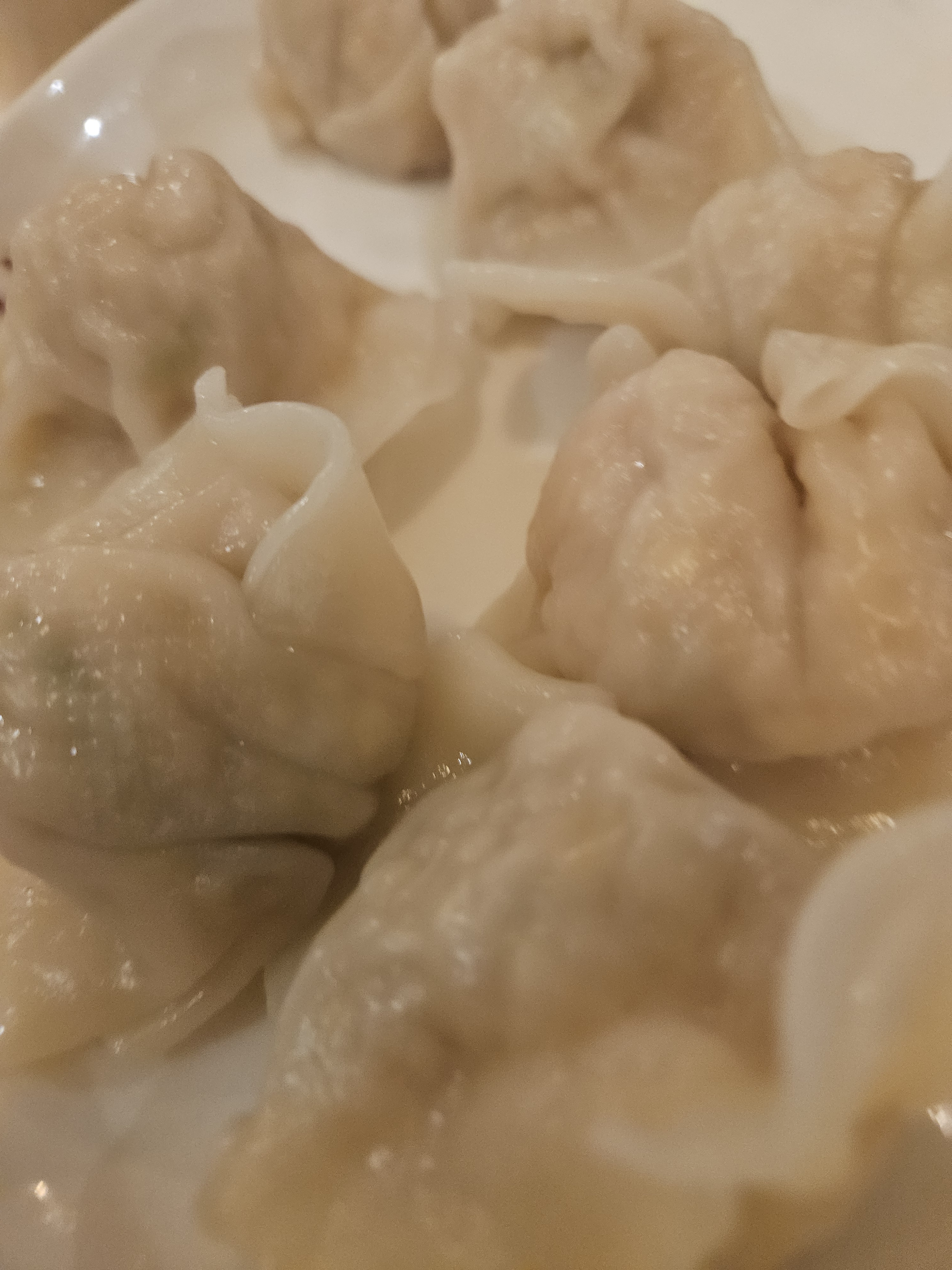 [광화문 맛집 진중 우육면관 광화문] 직접 가본 로컬 리뷰