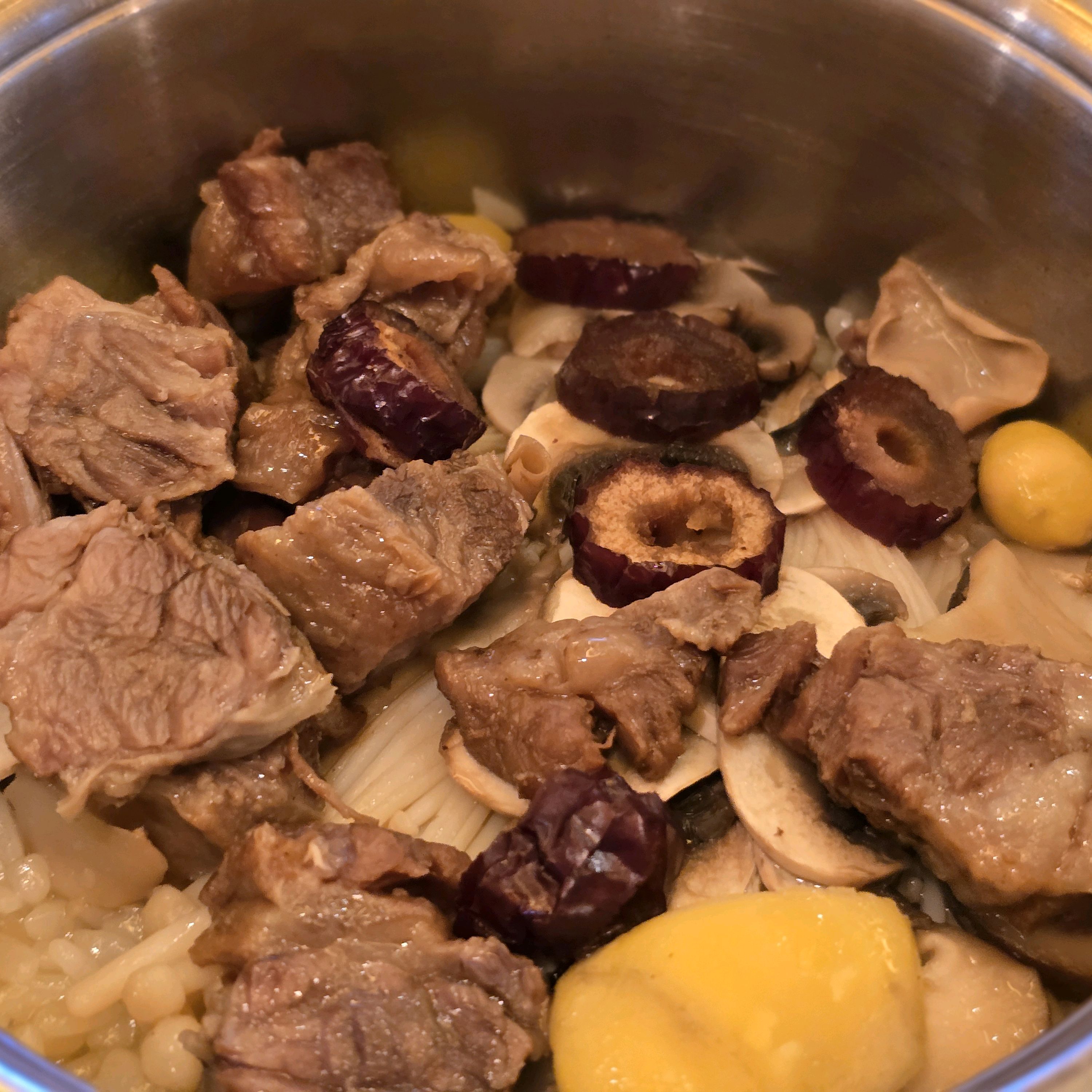 [광화문 맛집 도마 인사동점] 직접 가본 로컬 리뷰