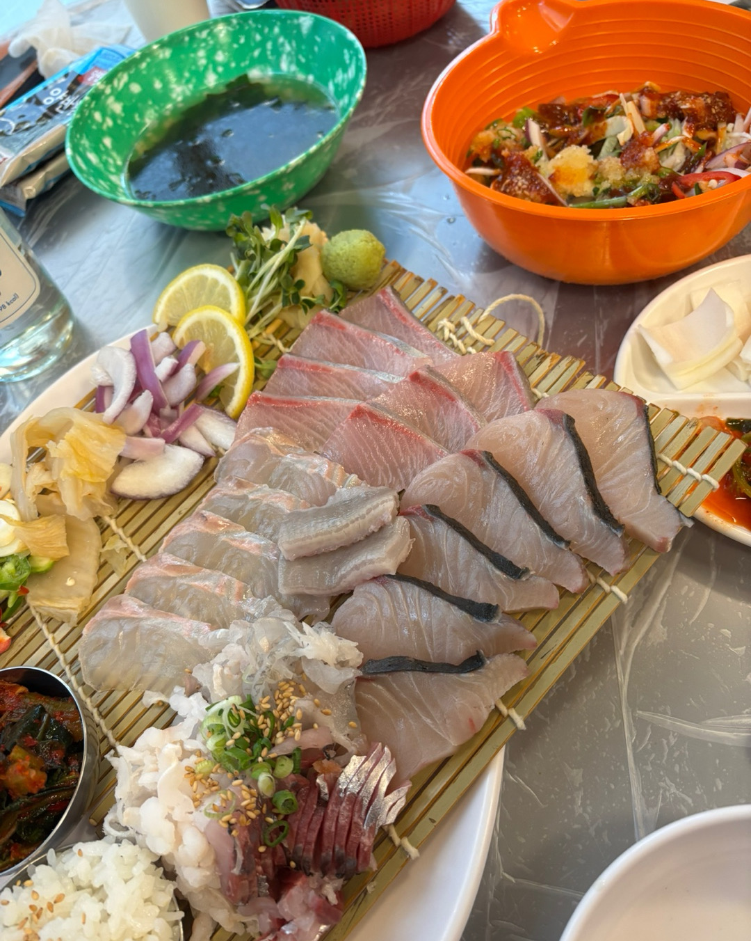 [광화문 맛집 다대기실비 서대문역] 직접 가본 로컬 리뷰