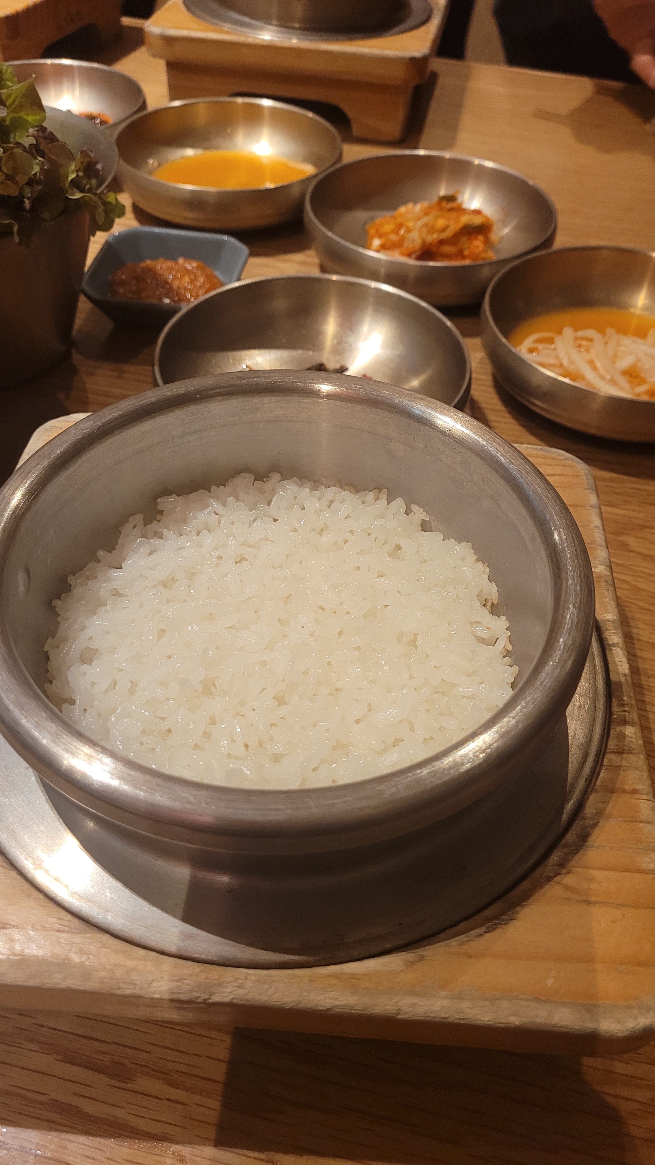 [명동 맛집 바른고기 정육점 을지로점] 직접 가본 로컬 리뷰