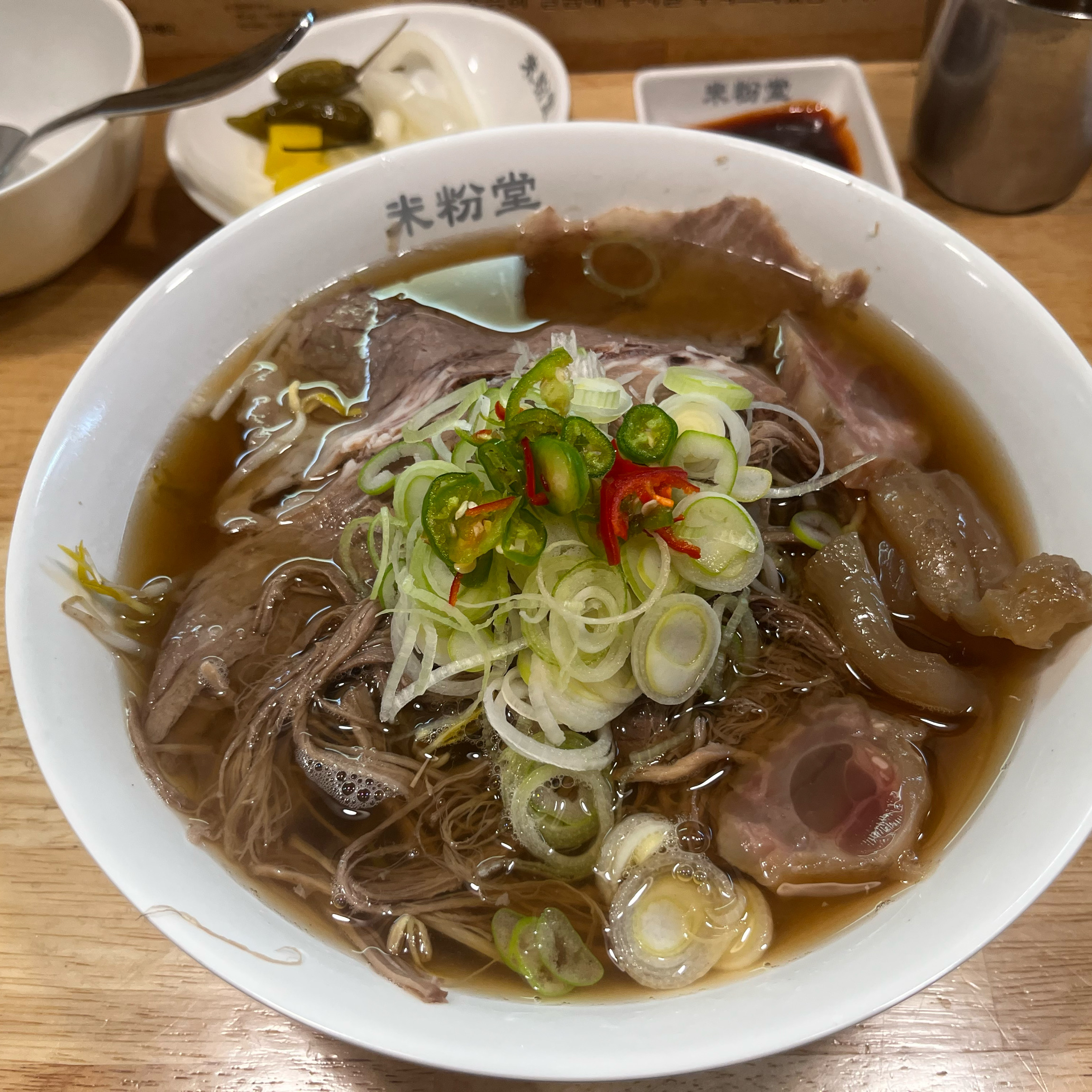 역시,, 존맛이에요! 웨이팅이 항상 있는 맛집인데 왜 그런지 너무 잘 이해가 되네용〰️ 오