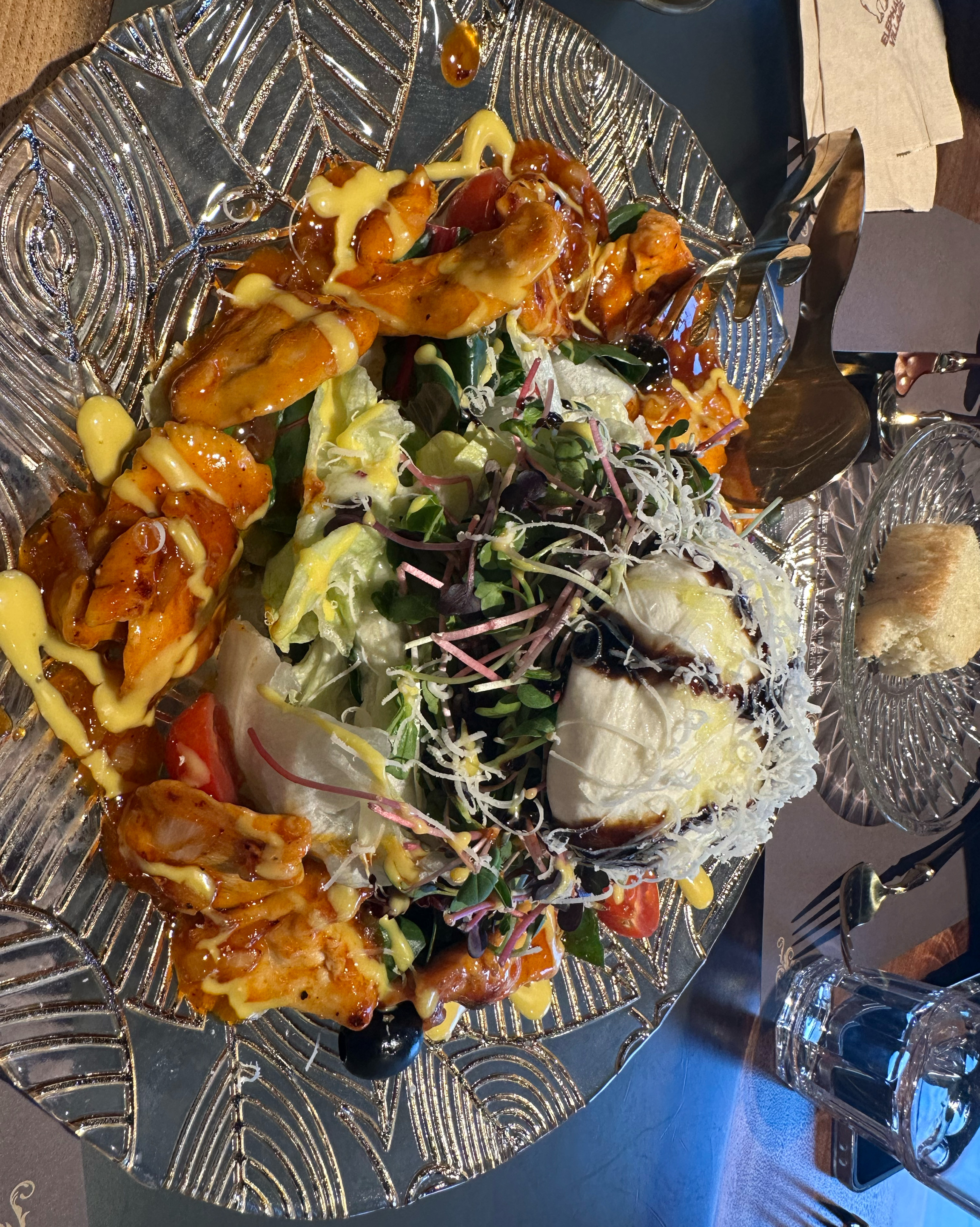 [용인 맛집 엘리펀트 빌리지] 직접 가본 로컬 리뷰