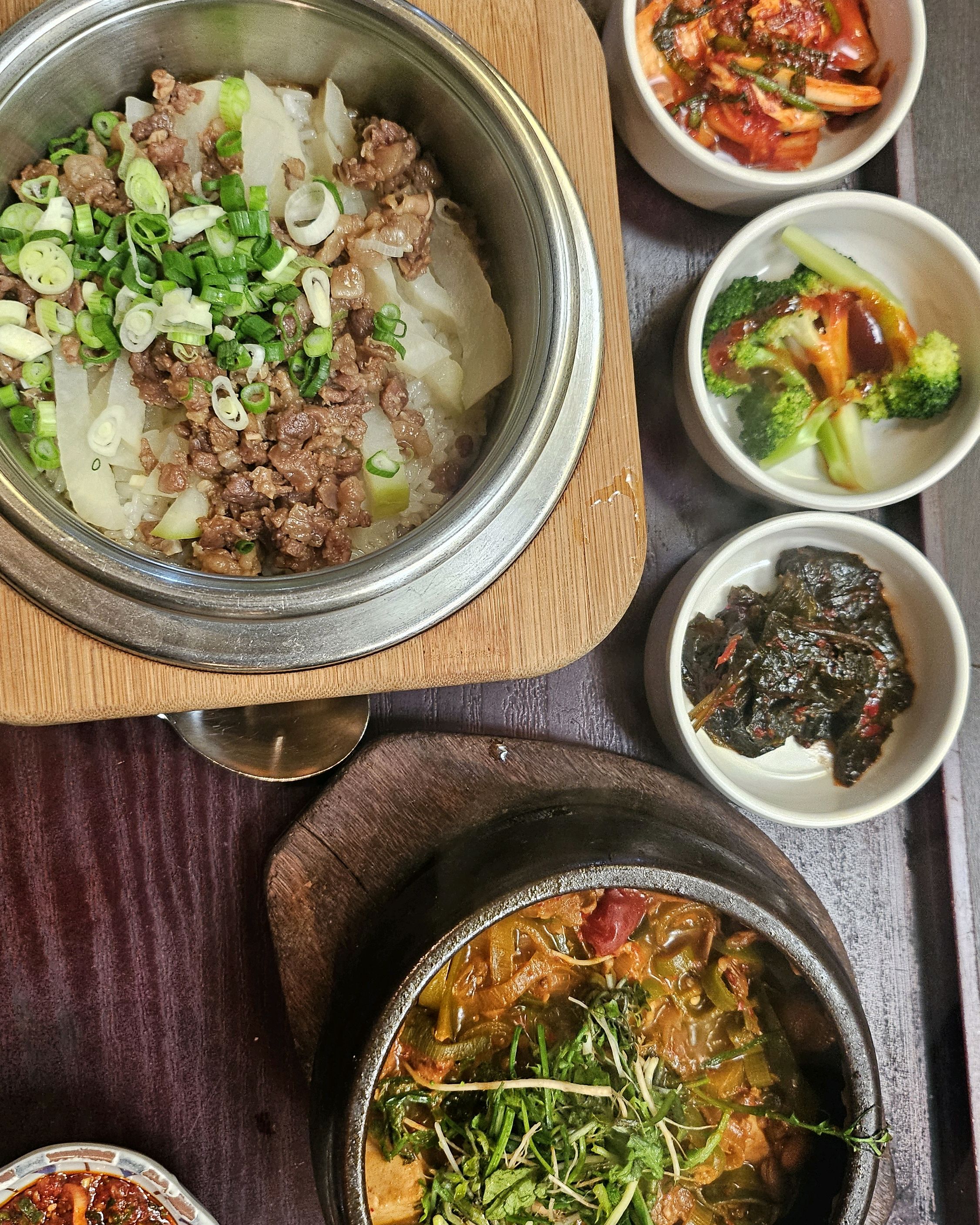 [광화문 맛집 도마 인사동점] 직접 가본 로컬 리뷰