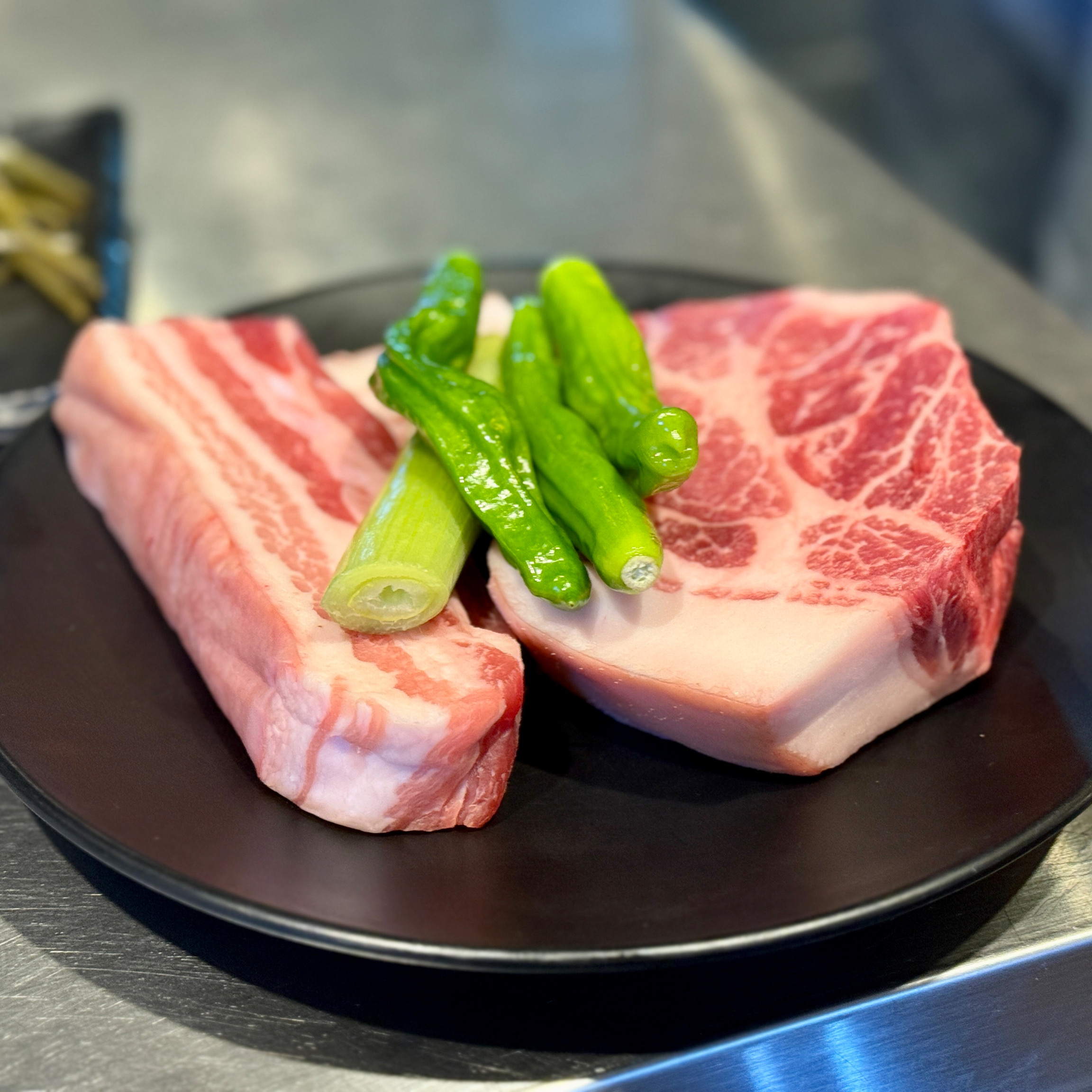 정자역 맛집 돈멜 본점 내돈내산 방문리뷰
