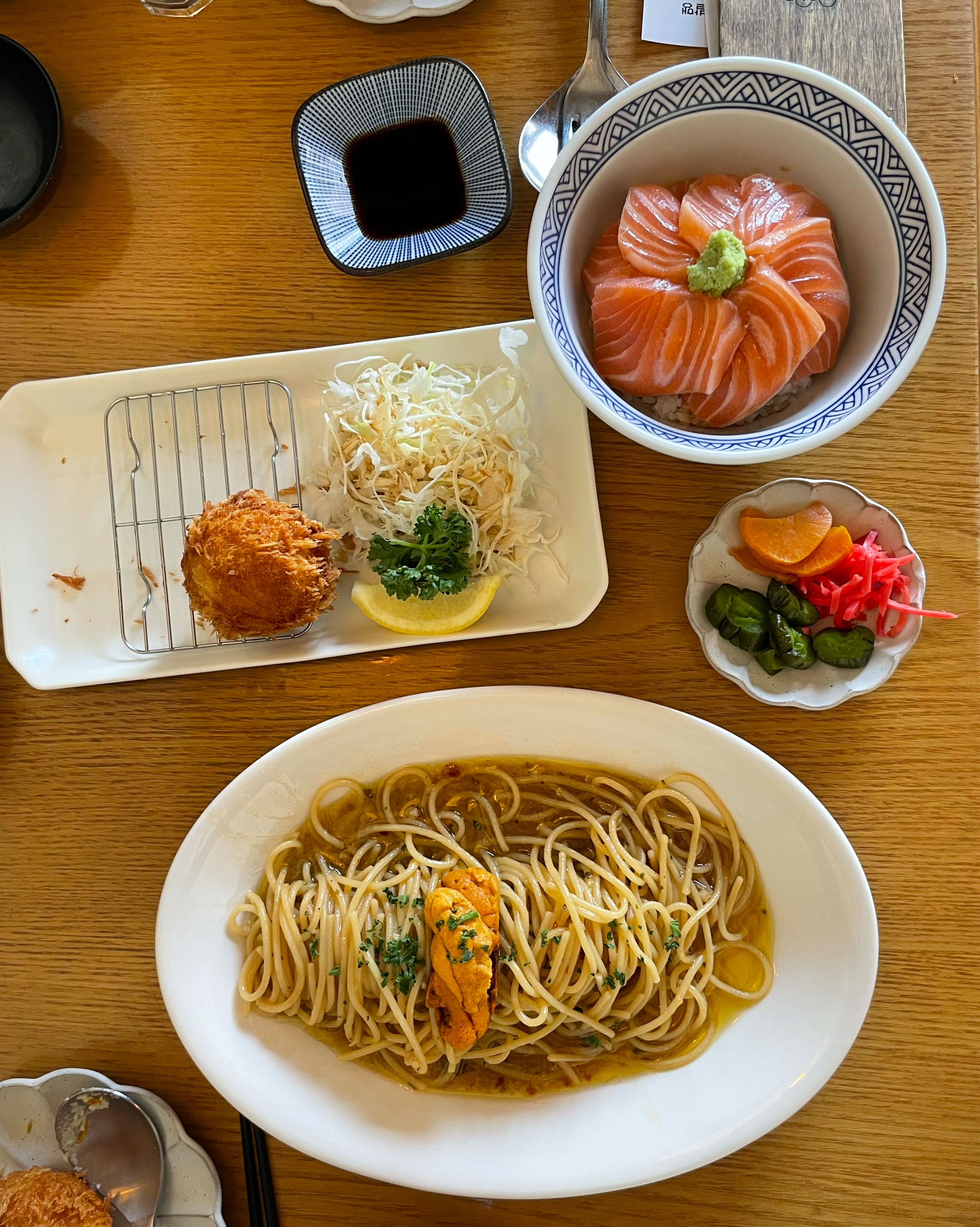[광화문 맛집 호호식당 익선] 직접 가본 로컬 리뷰