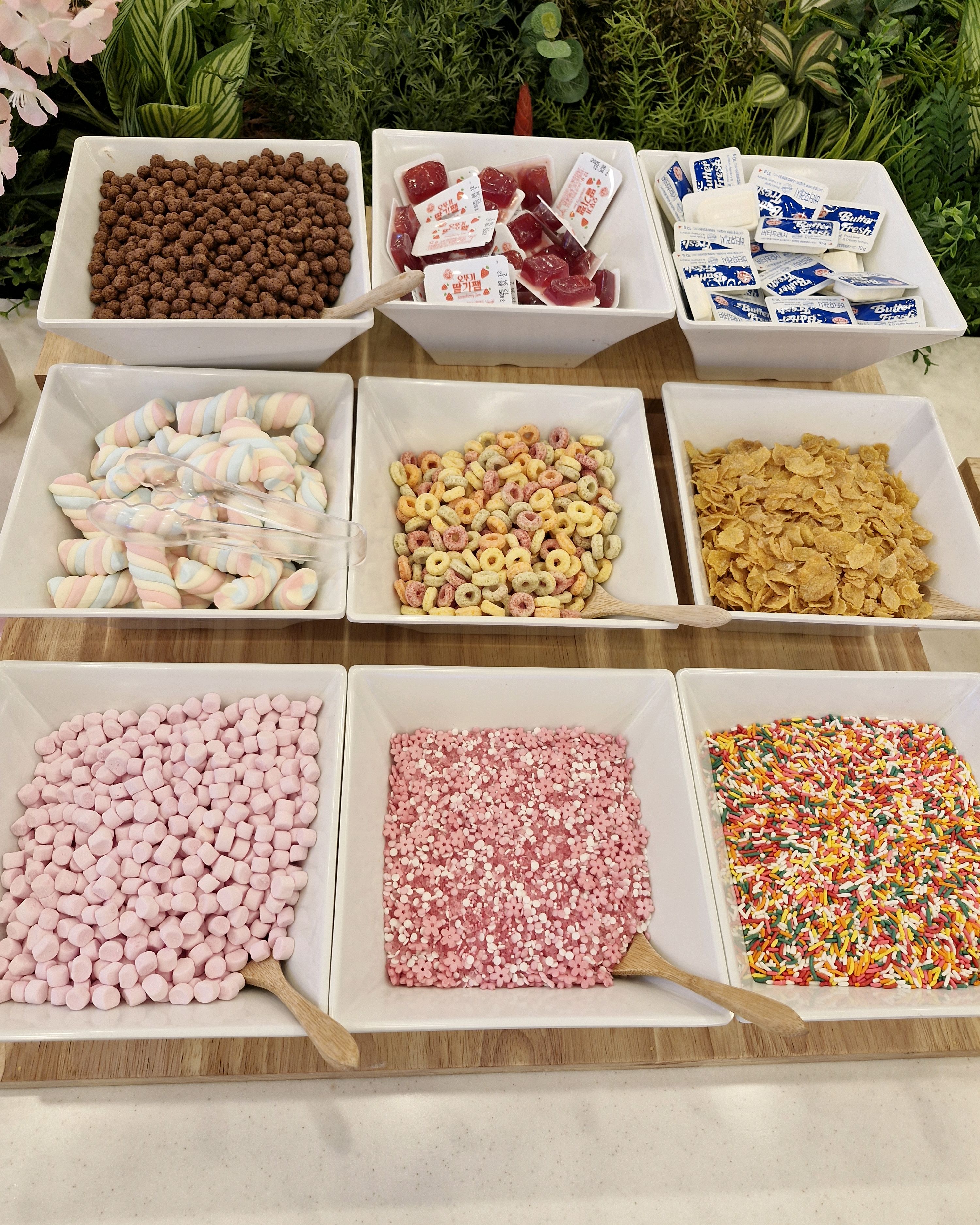 친구가 안양에 샤브샤브무한리필집이 생겼다고해서 방문했습니다 - 안양동 맛집 샤브올데이 안양삼덕공원점