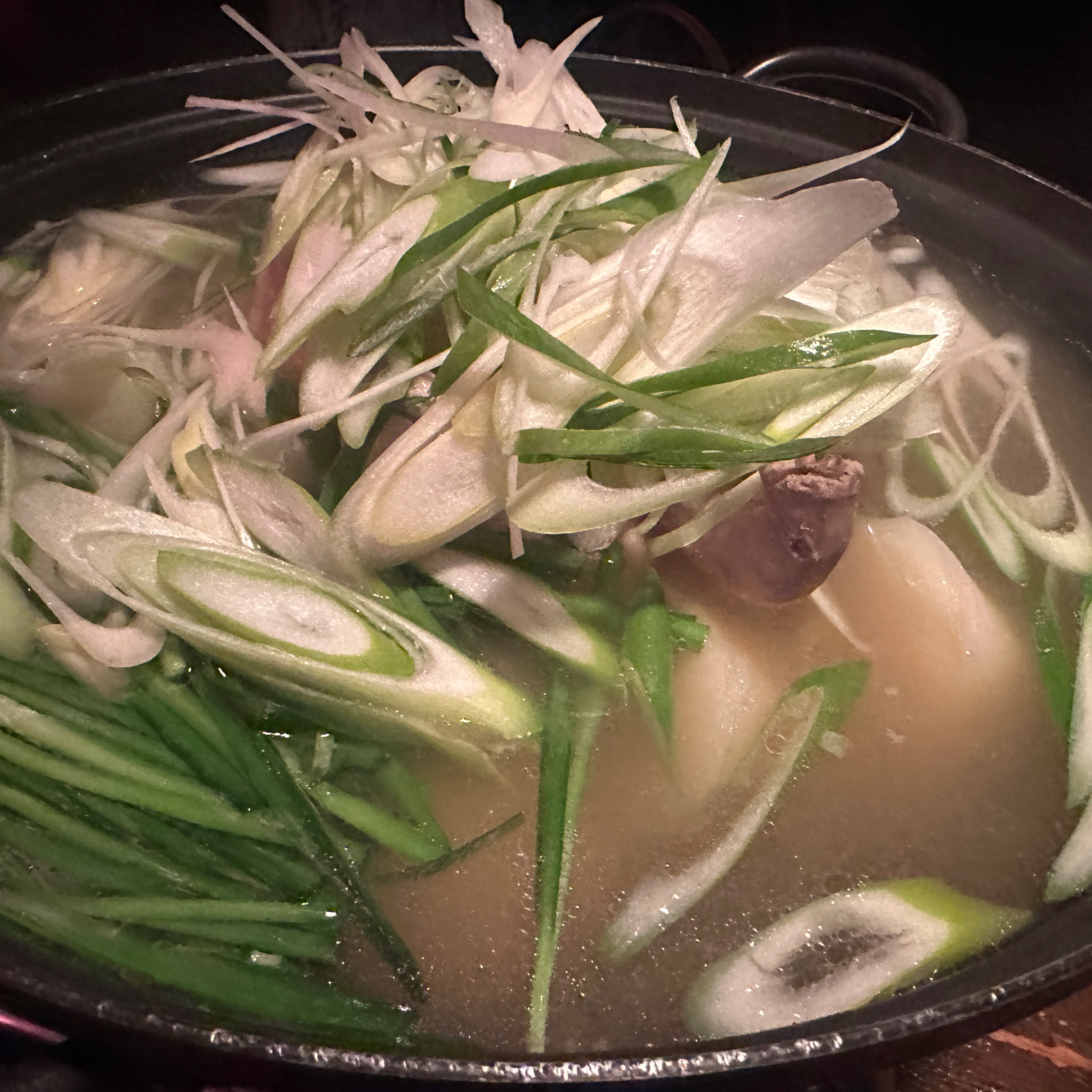 신림역 맛집 신사리포차 내돈내산 방문후기