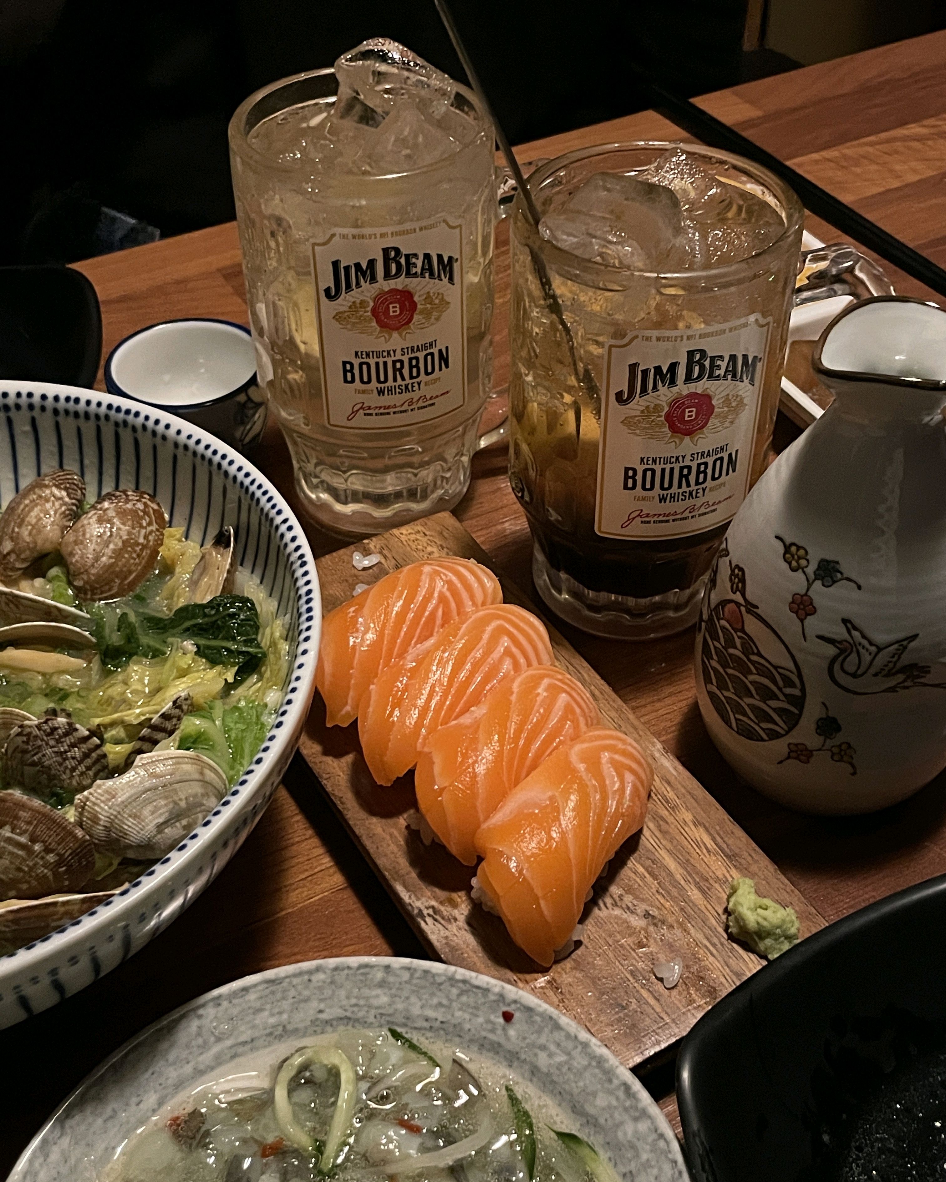 서현역 맛집 리빙오사카 내돈내산 최신리뷰