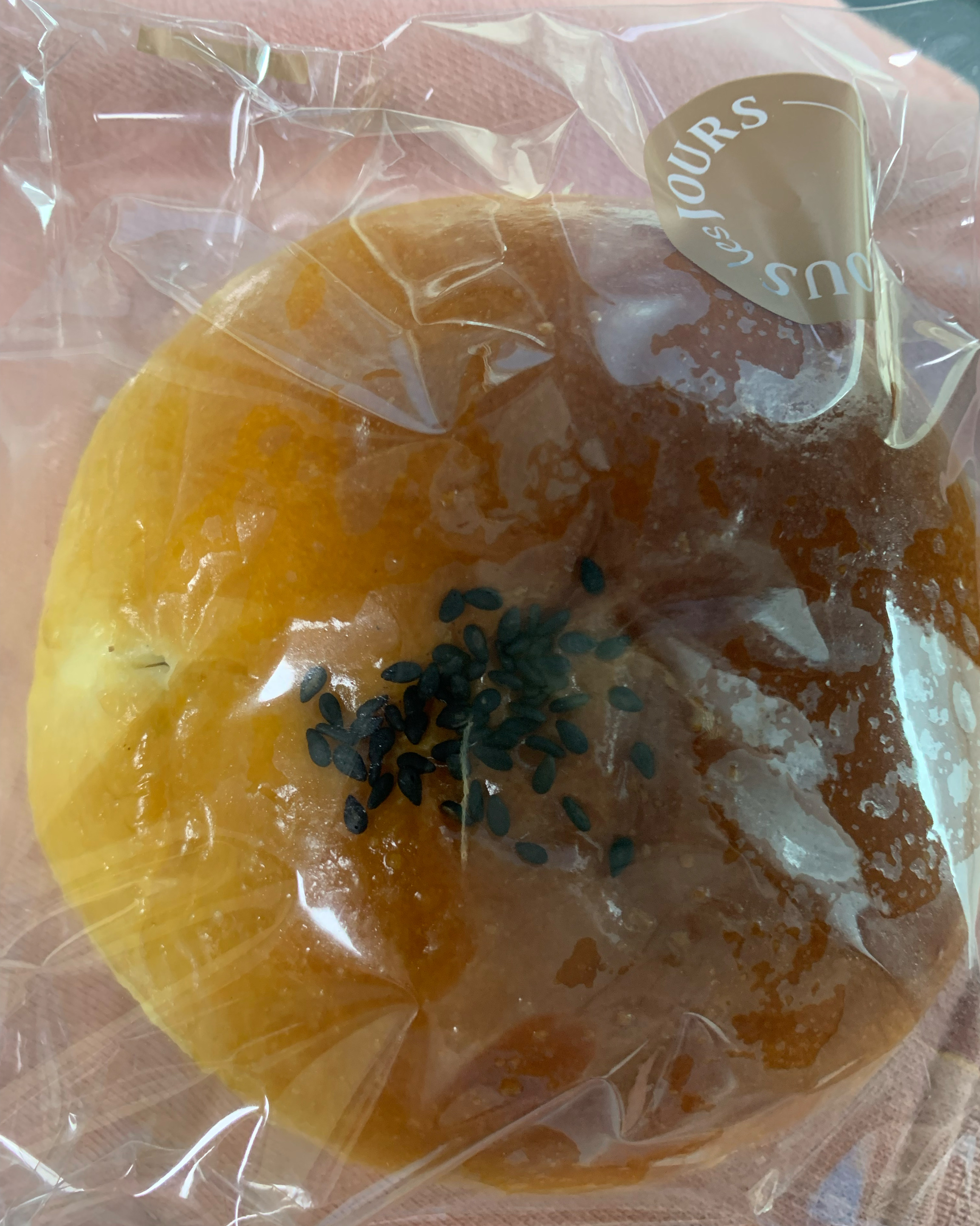 서현역 맛집 뚜레쥬르 카페서현역점 내돈내산 방문리뷰