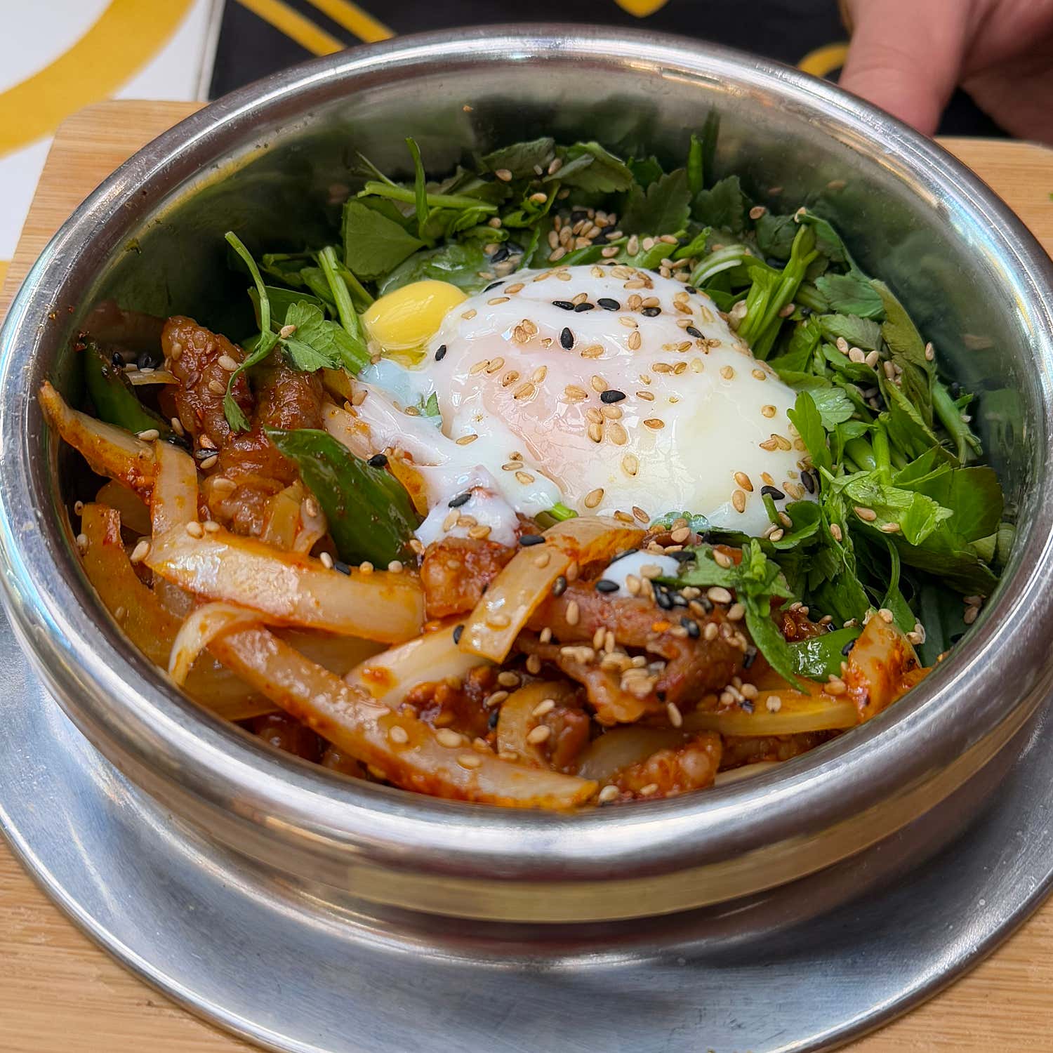 팔계집 이미지